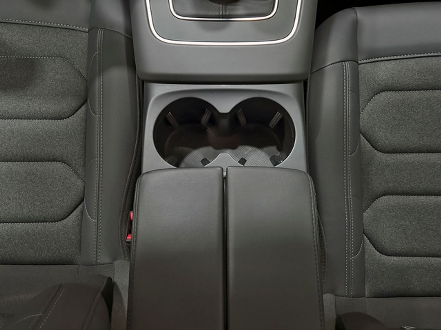 Citroen C5 Aircross PureTech 130 S&S Plus 96 kW (131 CV)