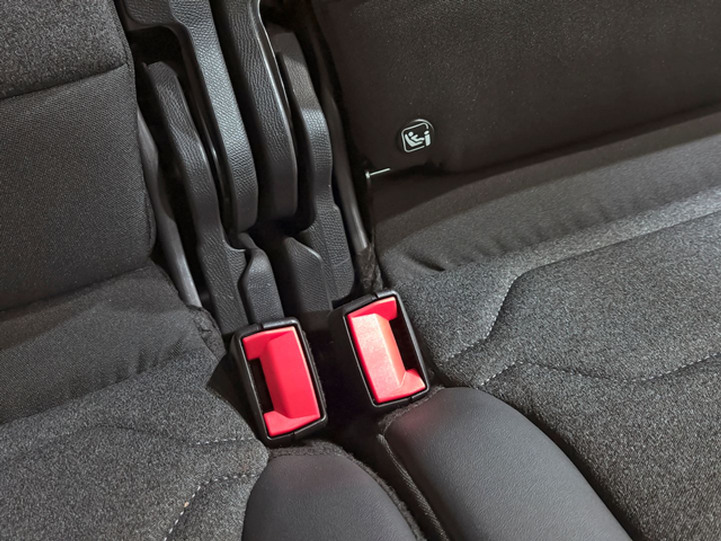 Citroen C5 Aircross PureTech 130 S&S Plus 96 kW (131 CV)