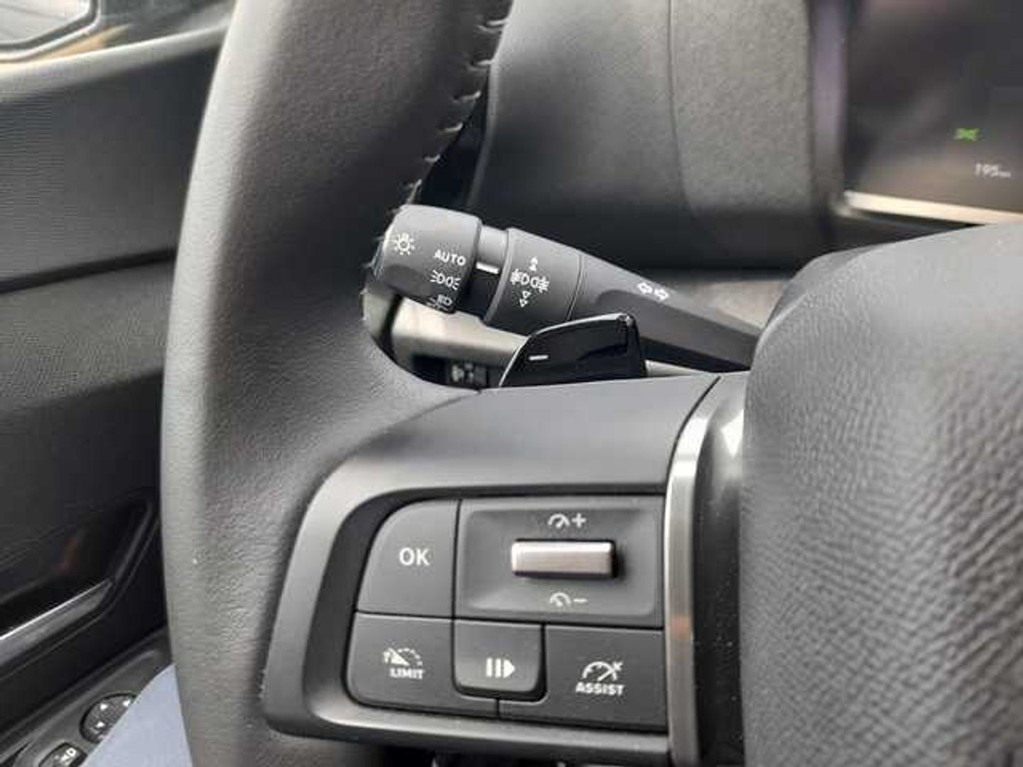 Citroen C4 PureTech 130 S&S Plus EAT8 96 kW (131 CV)