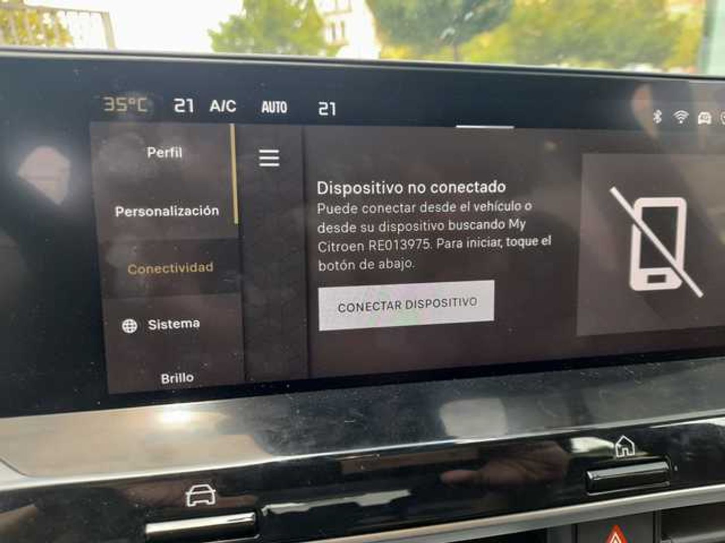 Citroen C4 PureTech 130 S&S Plus EAT8 96 kW (131 CV)