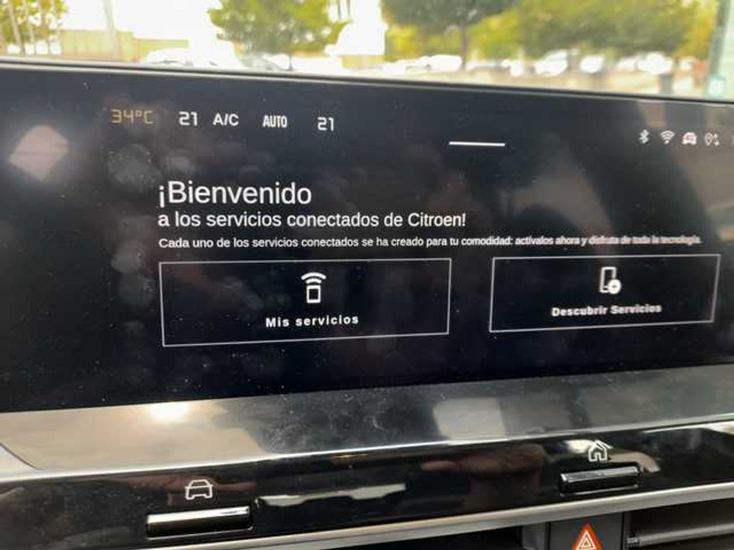 Citroen C4 PureTech 130 S&S Plus EAT8 96 kW (131 CV)