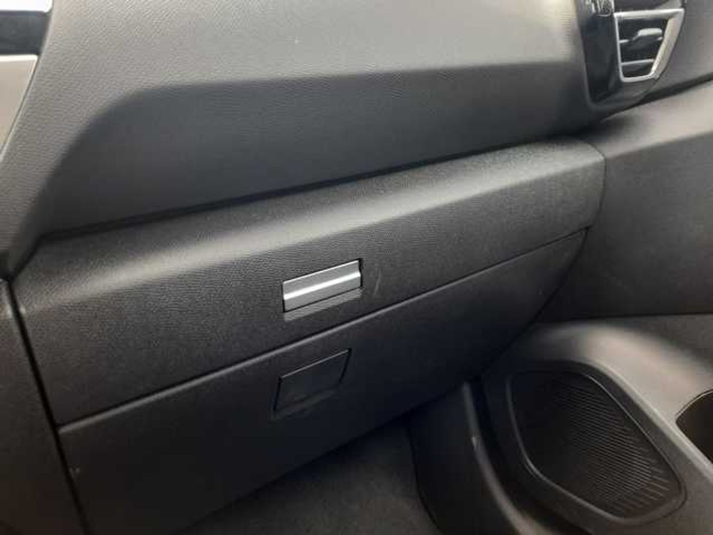 Citroen C4 PureTech 130 S&S Plus EAT8 96 kW (131 CV)