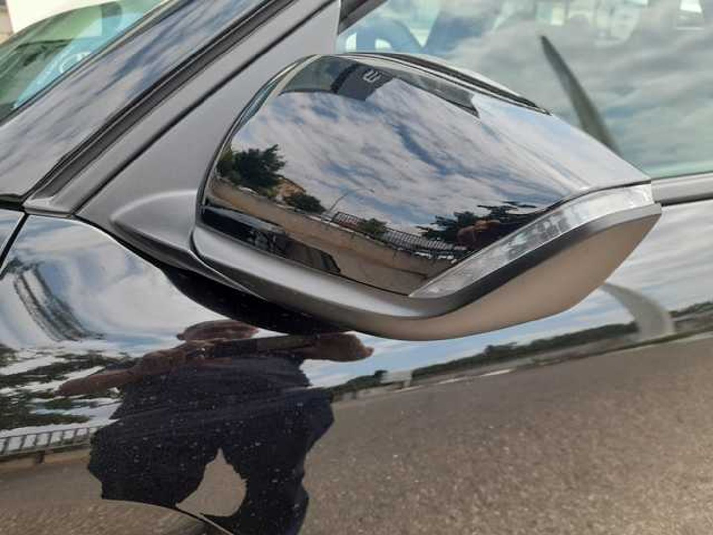 Citroen C4 PureTech 130 S&S Plus EAT8 96 kW (131 CV)