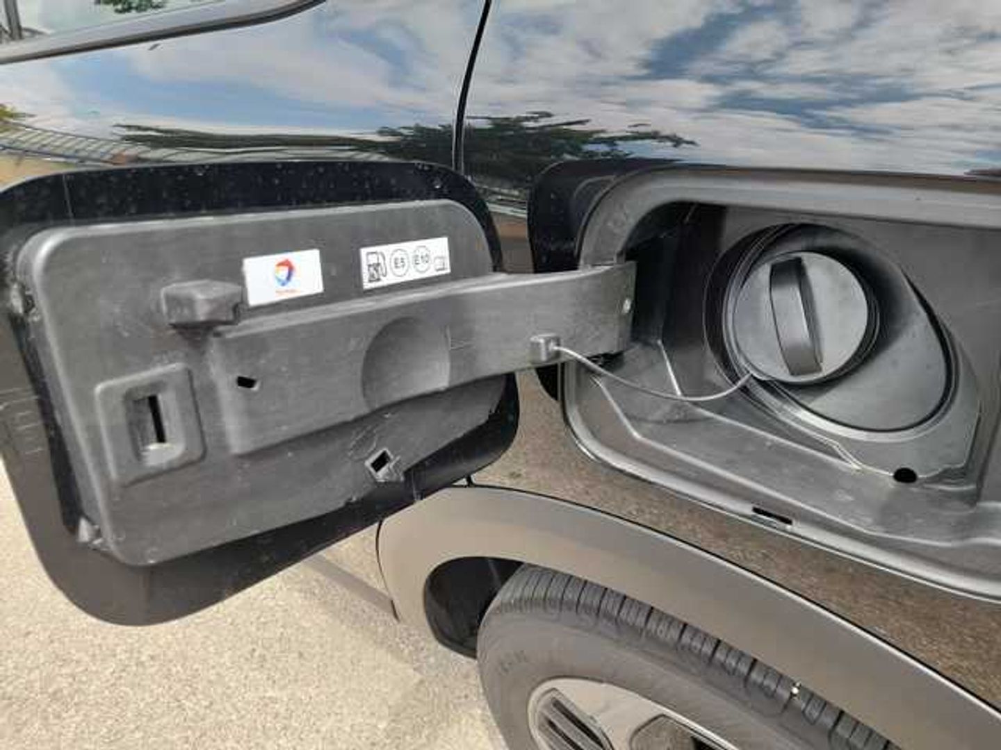 Citroen C4 PureTech 130 S&S Plus EAT8 96 kW (131 CV)