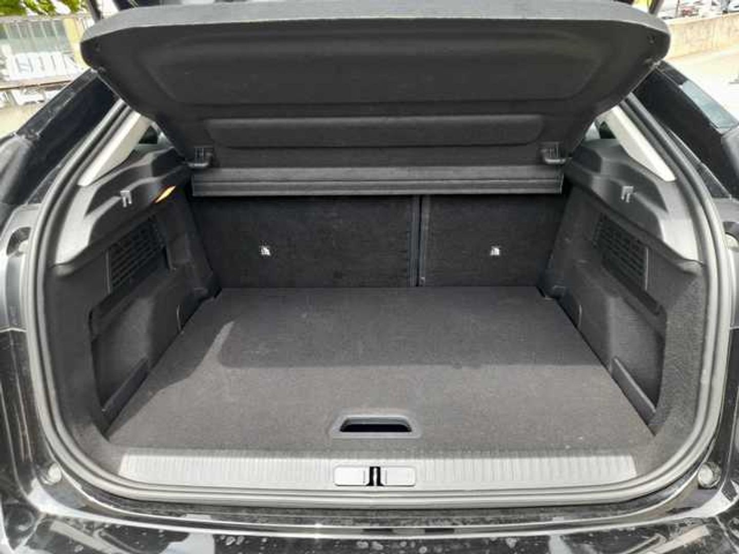 Citroen C4 PureTech 130 S&S Plus EAT8 96 kW (131 CV)