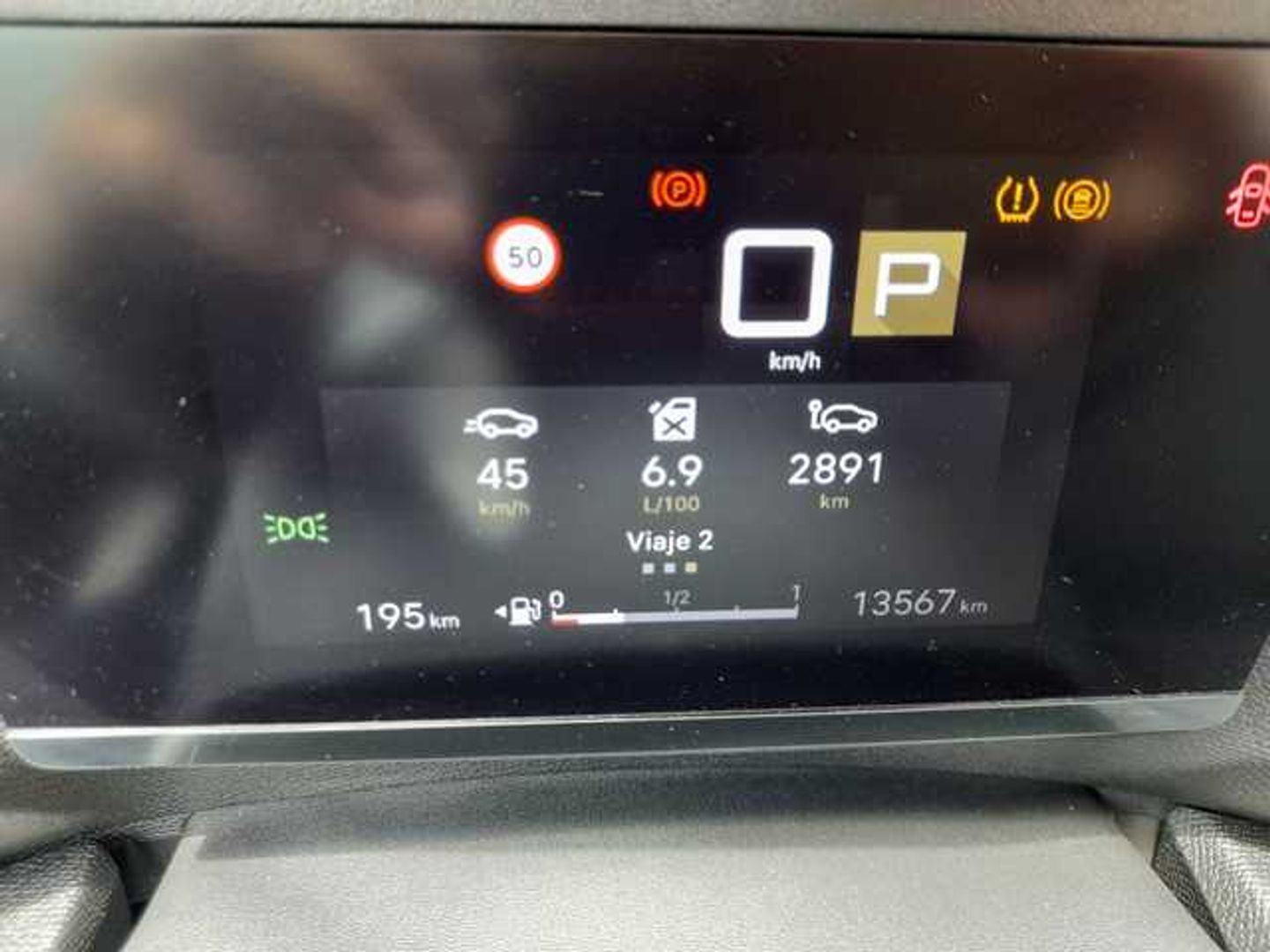 Citroen C4 PureTech 130 S&S Plus EAT8 96 kW (131 CV)