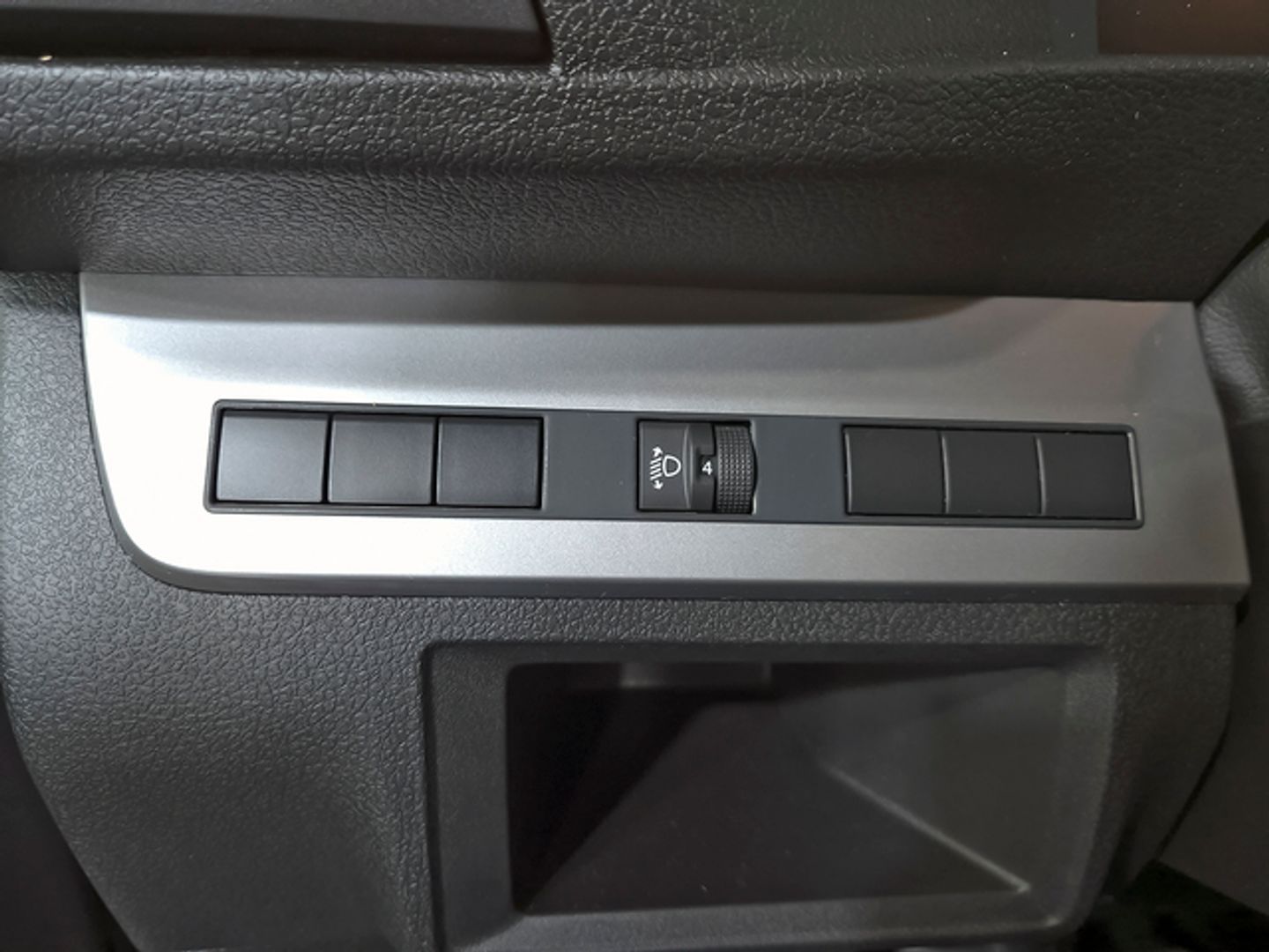 Citroen Jumpy Furgon BlueHDI 120 Talla M 88 kW (120 CV)
