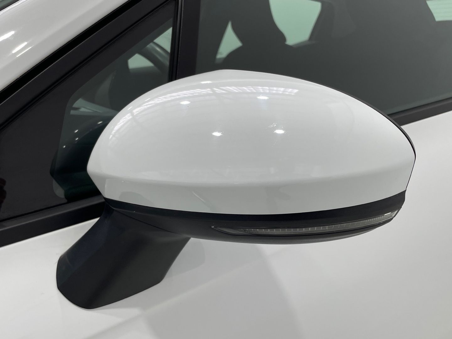 Renault Clio Intens TCe 66 kW (90 CV)