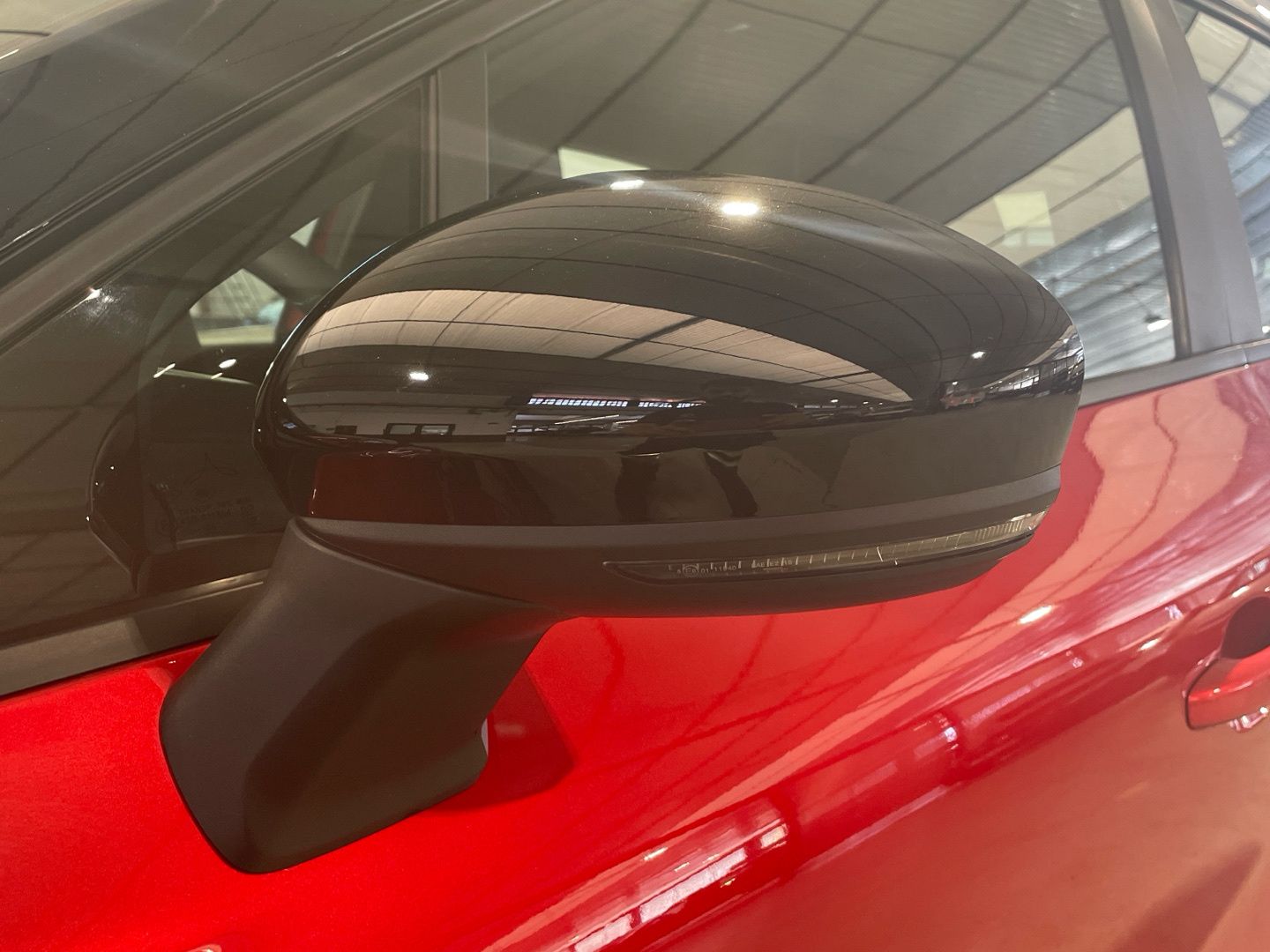 Renault Captur Evolution TCe 66 kW (90 CV)