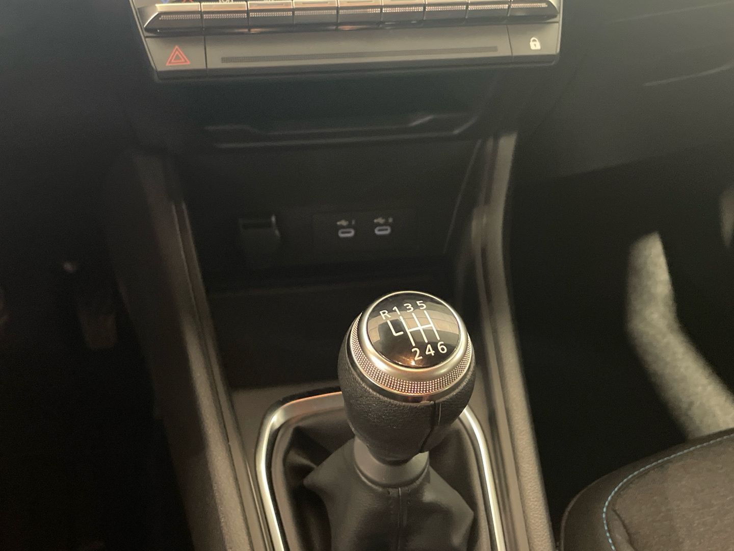 Renault Captur Evolution TCe 66 kW (90 CV)