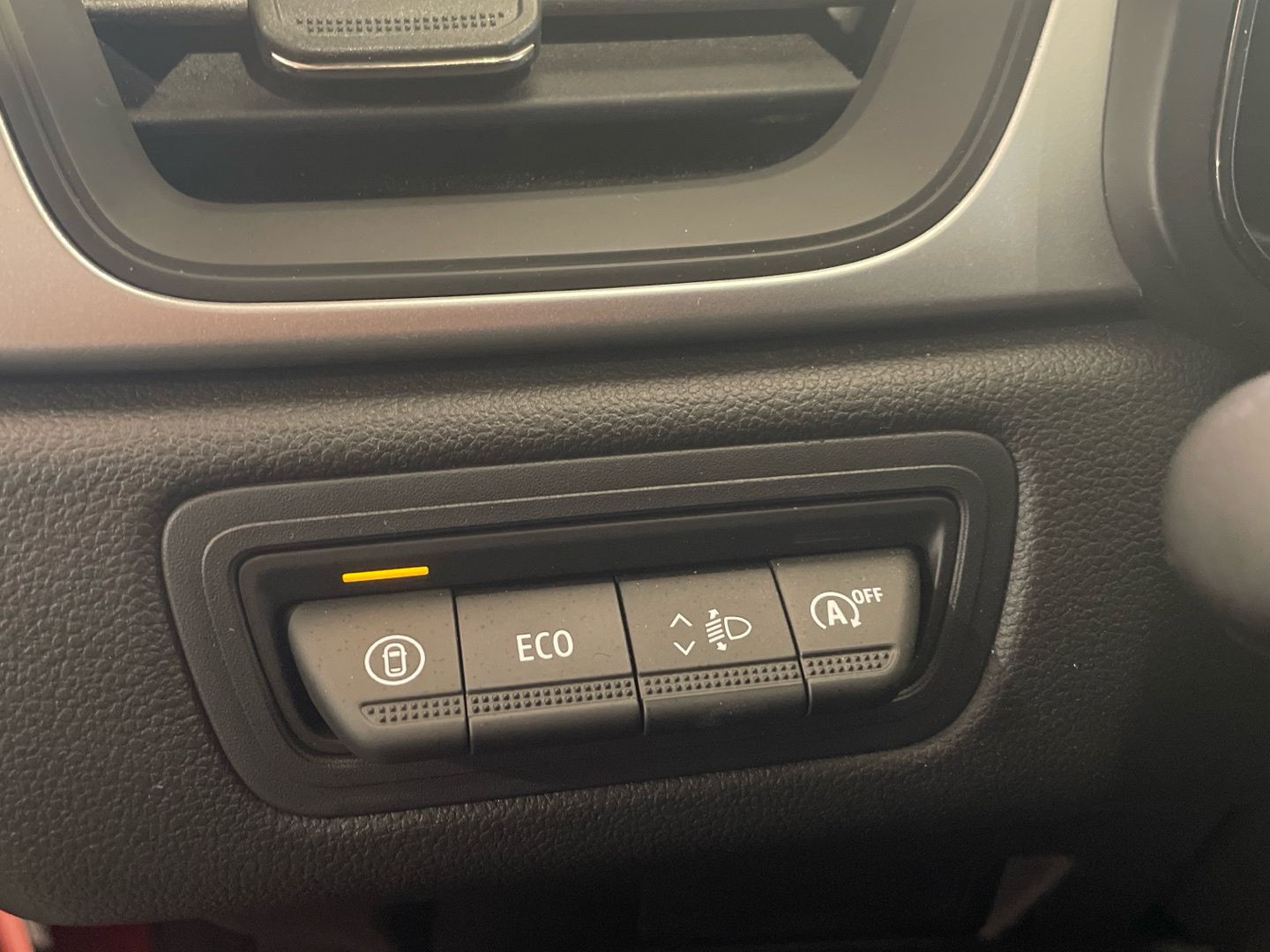 Renault Captur Evolution TCe 66 kW (90 CV)