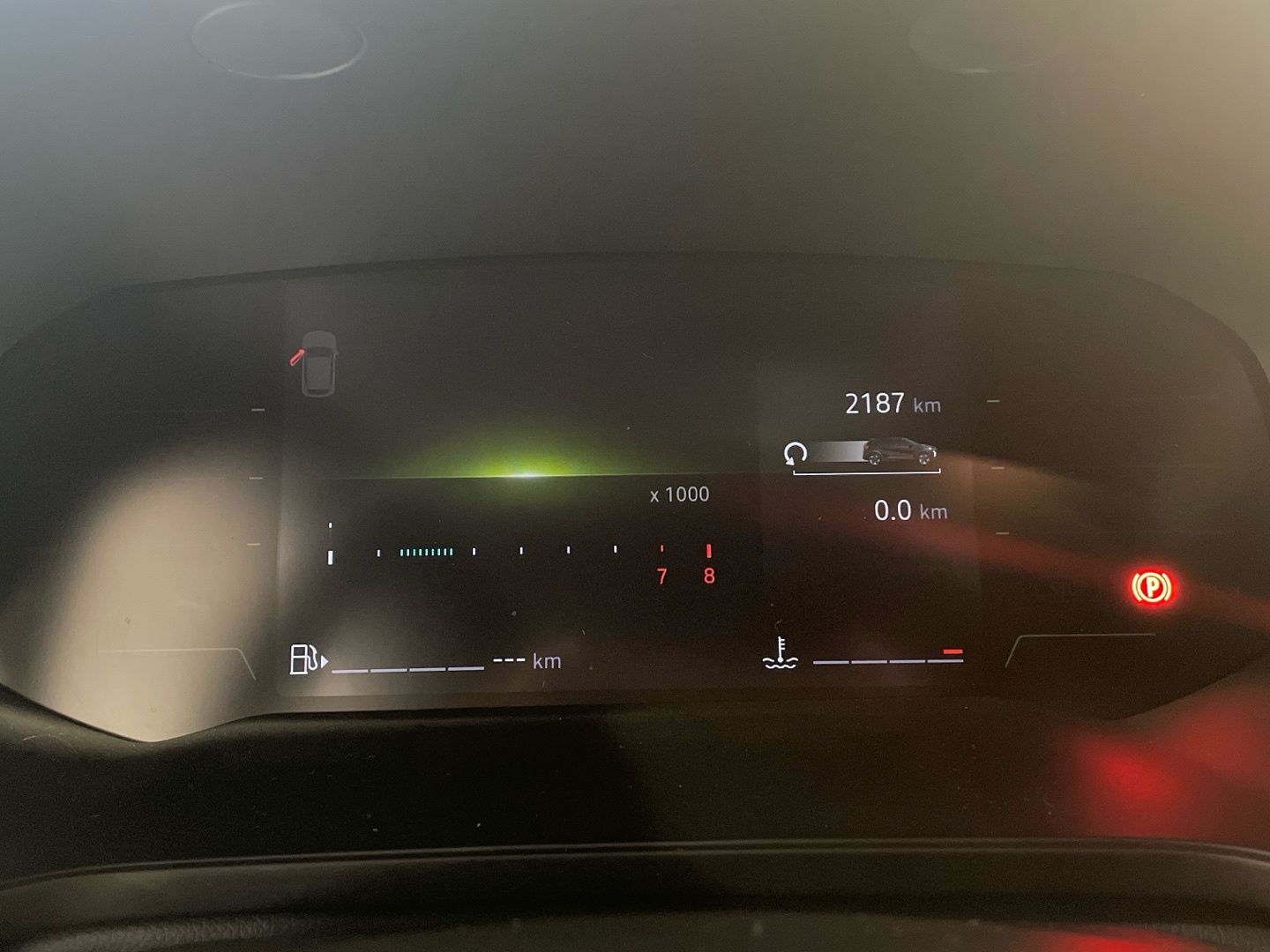 Renault Captur Evolution TCe 66 kW (90 CV)
