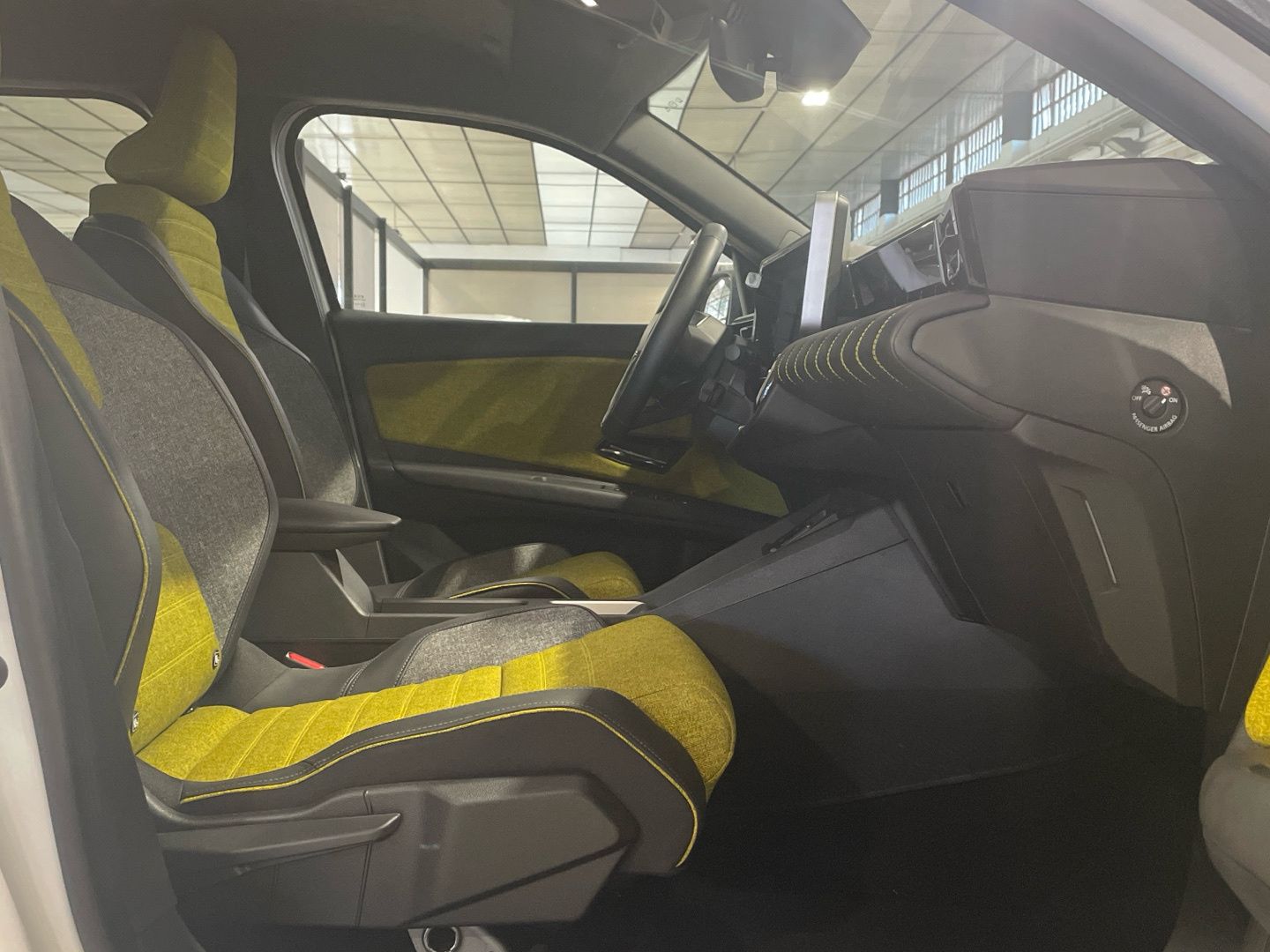 Renault 5 E-Tech Iconic Cinq Autonomía Confort 110 kW (150 CV)