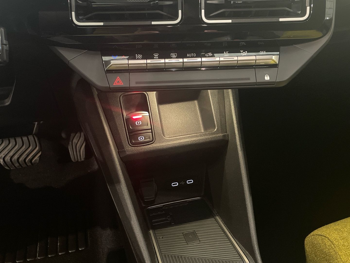Renault 5 E-Tech Iconic Cinq Autonomía Confort 110 kW (150 CV)