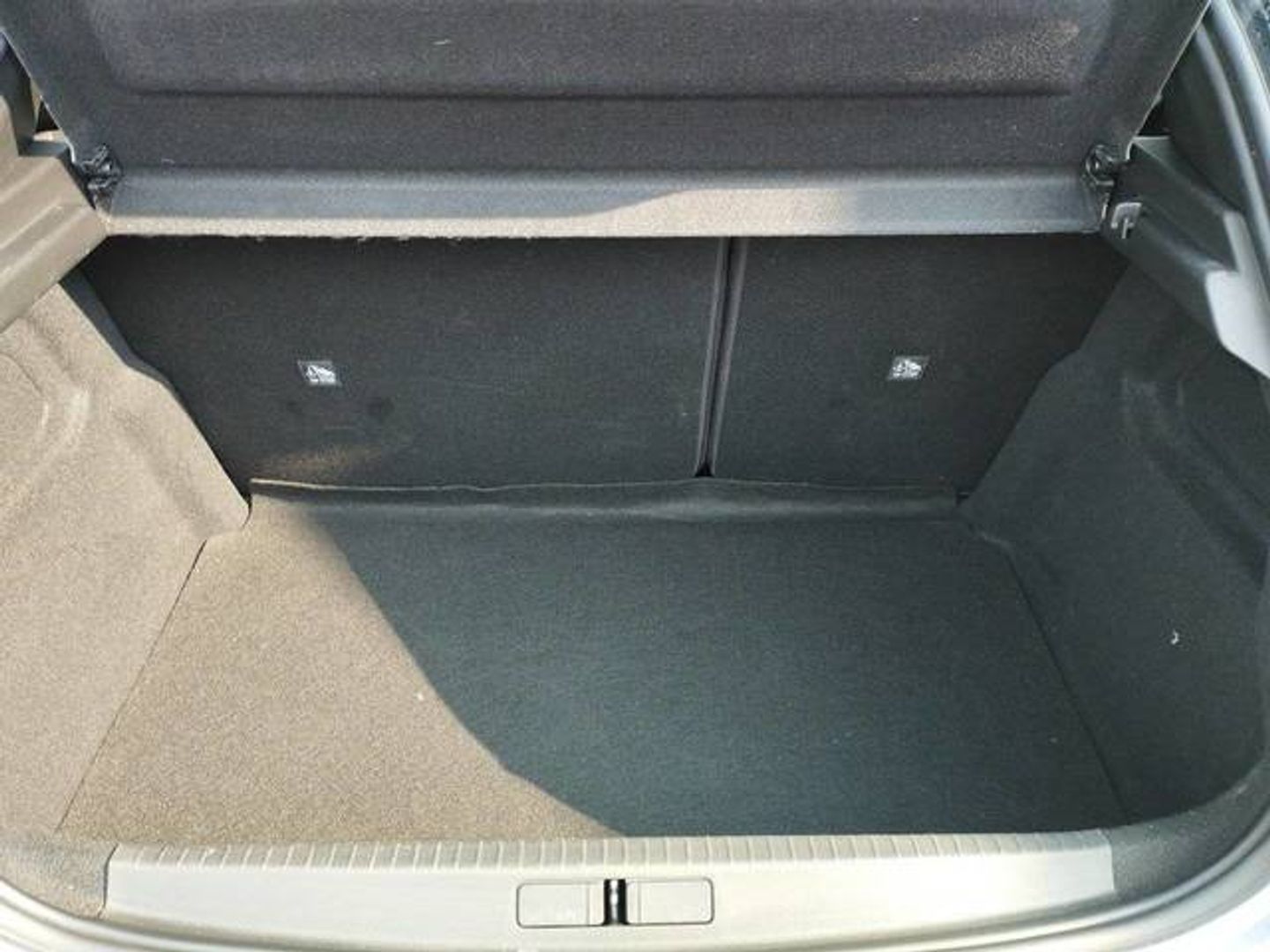 Opel Corsa 1.2 Turbo XHL GS-Line 74 kW (100 CV)