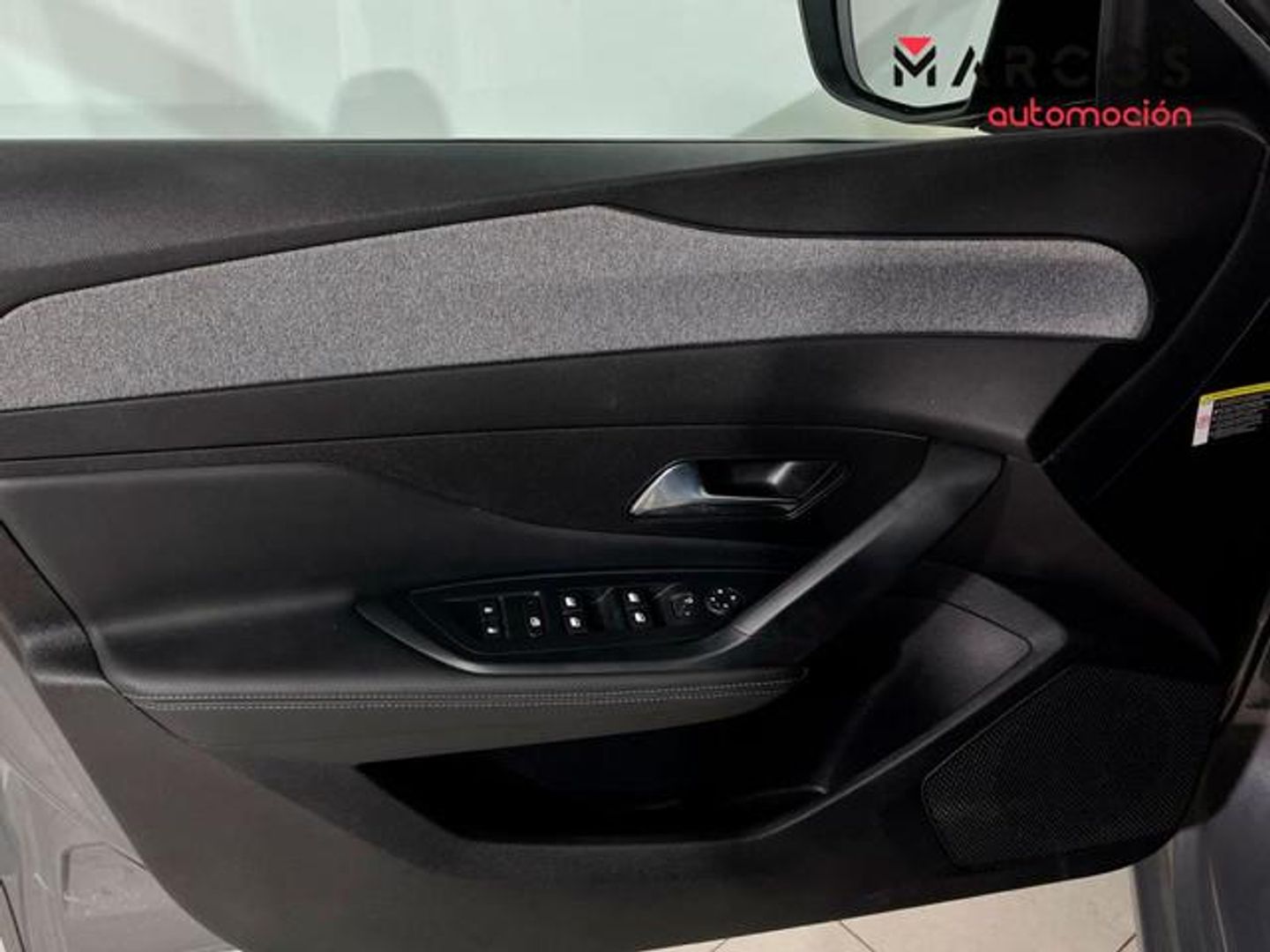 Peugeot 308 PureTech 130 S&S Allure 96 kW (130 CV)