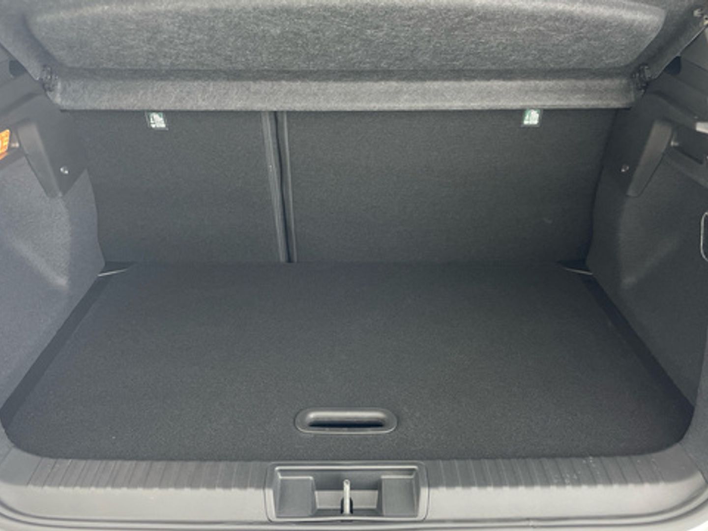 Renault Captur Techno Eco-G GLP 74 kW (100 CV)