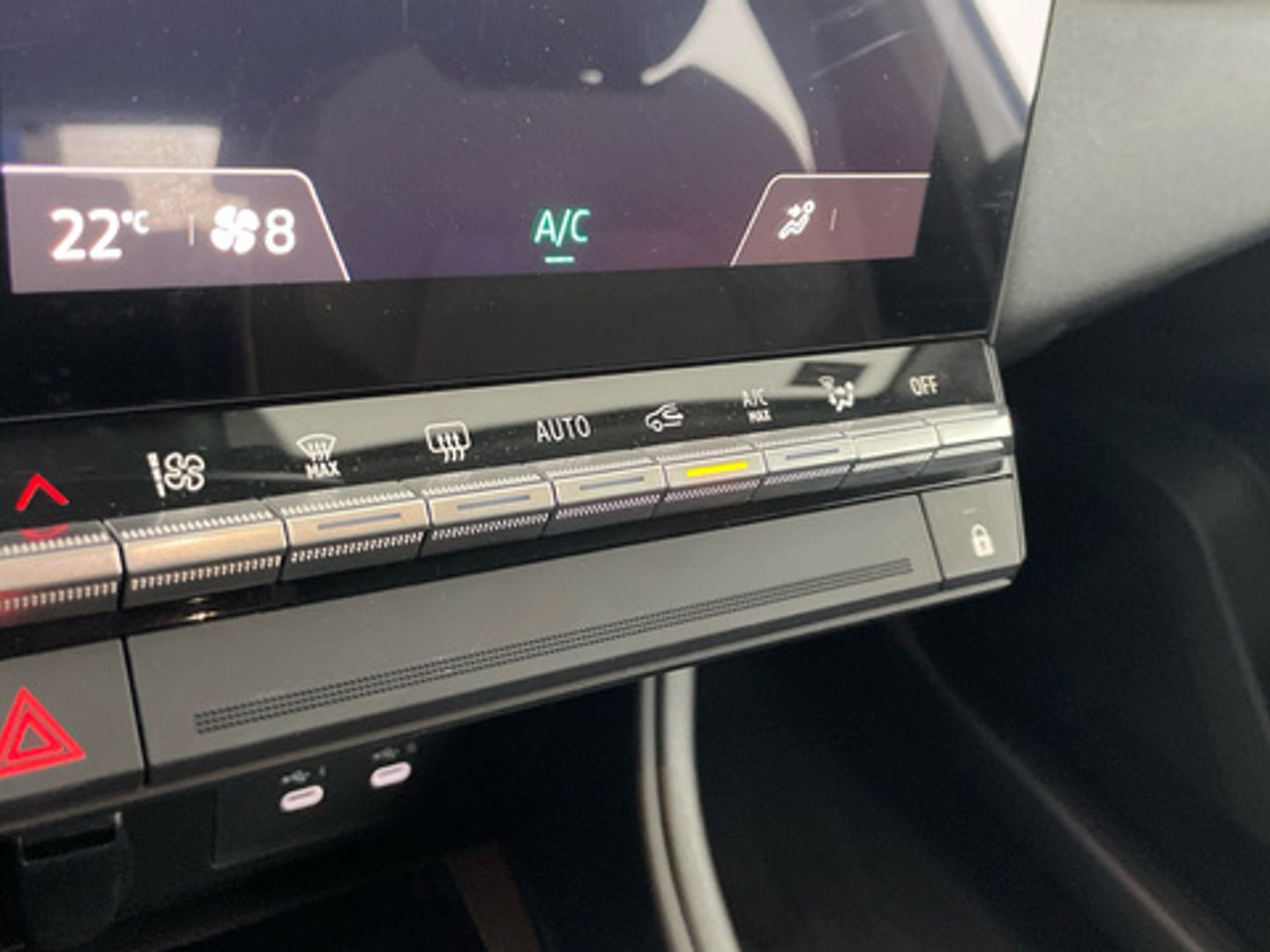 Renault Captur Techno Eco-G GLP 74 kW (100 CV)
