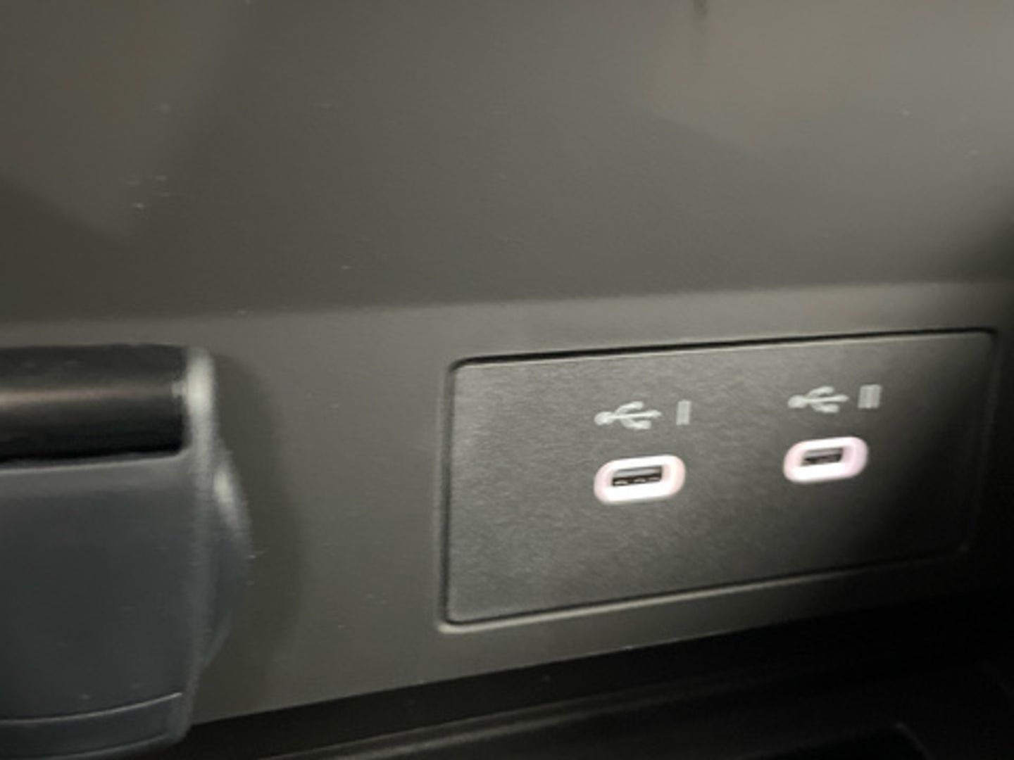 Renault Captur Techno Eco-G GLP 74 kW (100 CV)