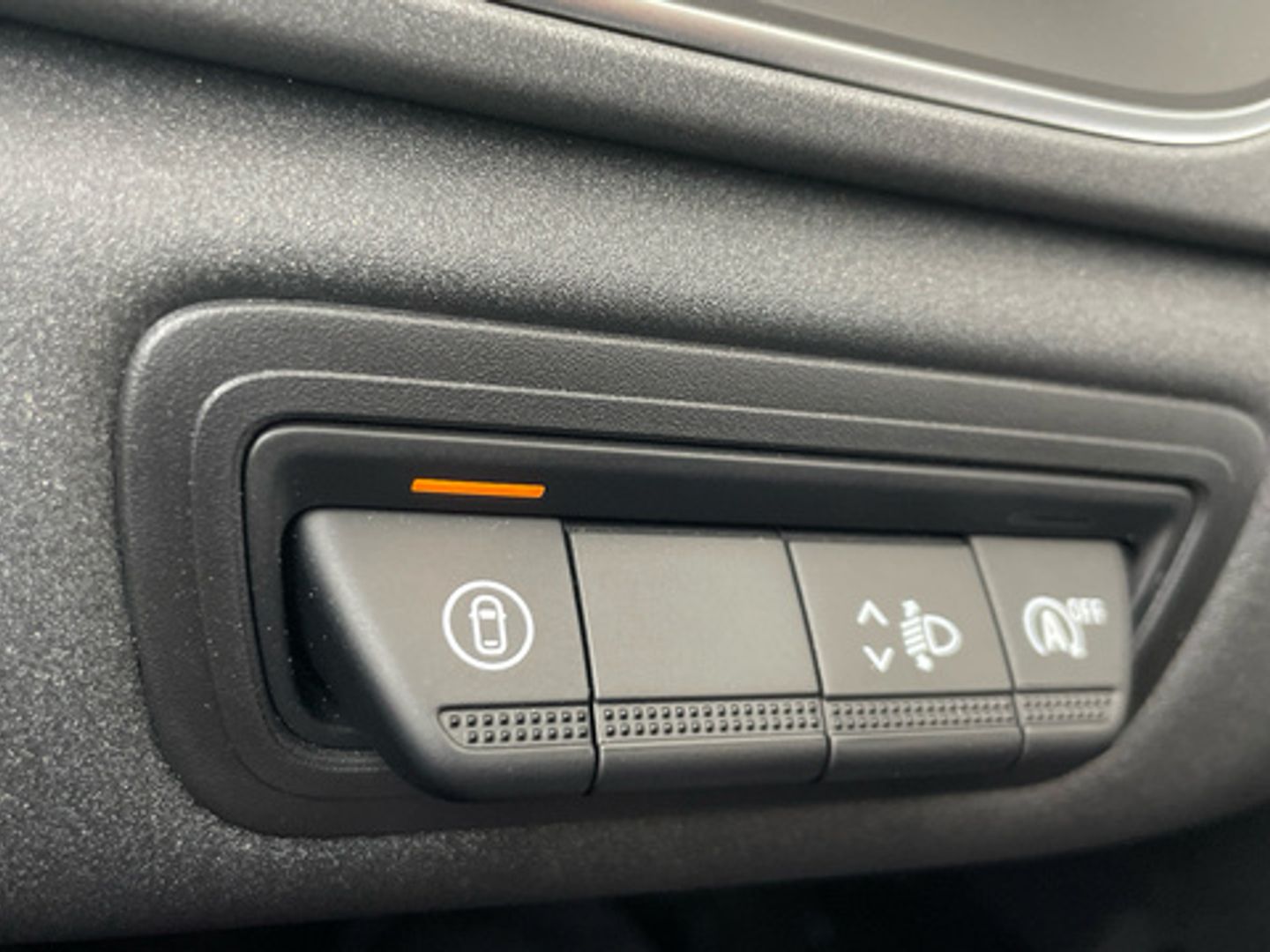 Renault Captur Techno Eco-G GLP 74 kW (100 CV)