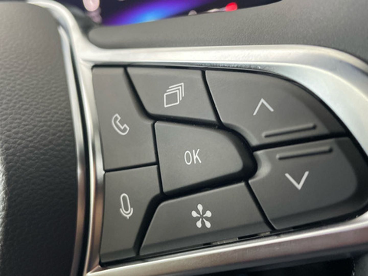 Renault Captur Techno Eco-G GLP 74 kW (100 CV)