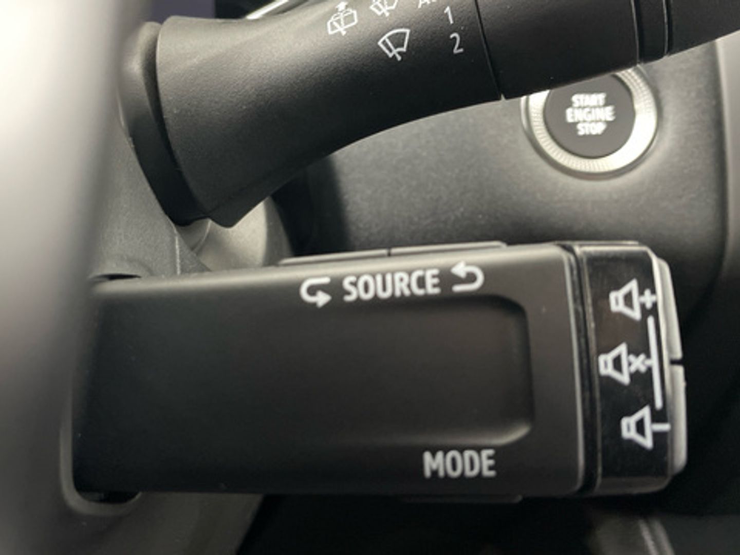 Renault Captur Techno Eco-G GLP 74 kW (100 CV)