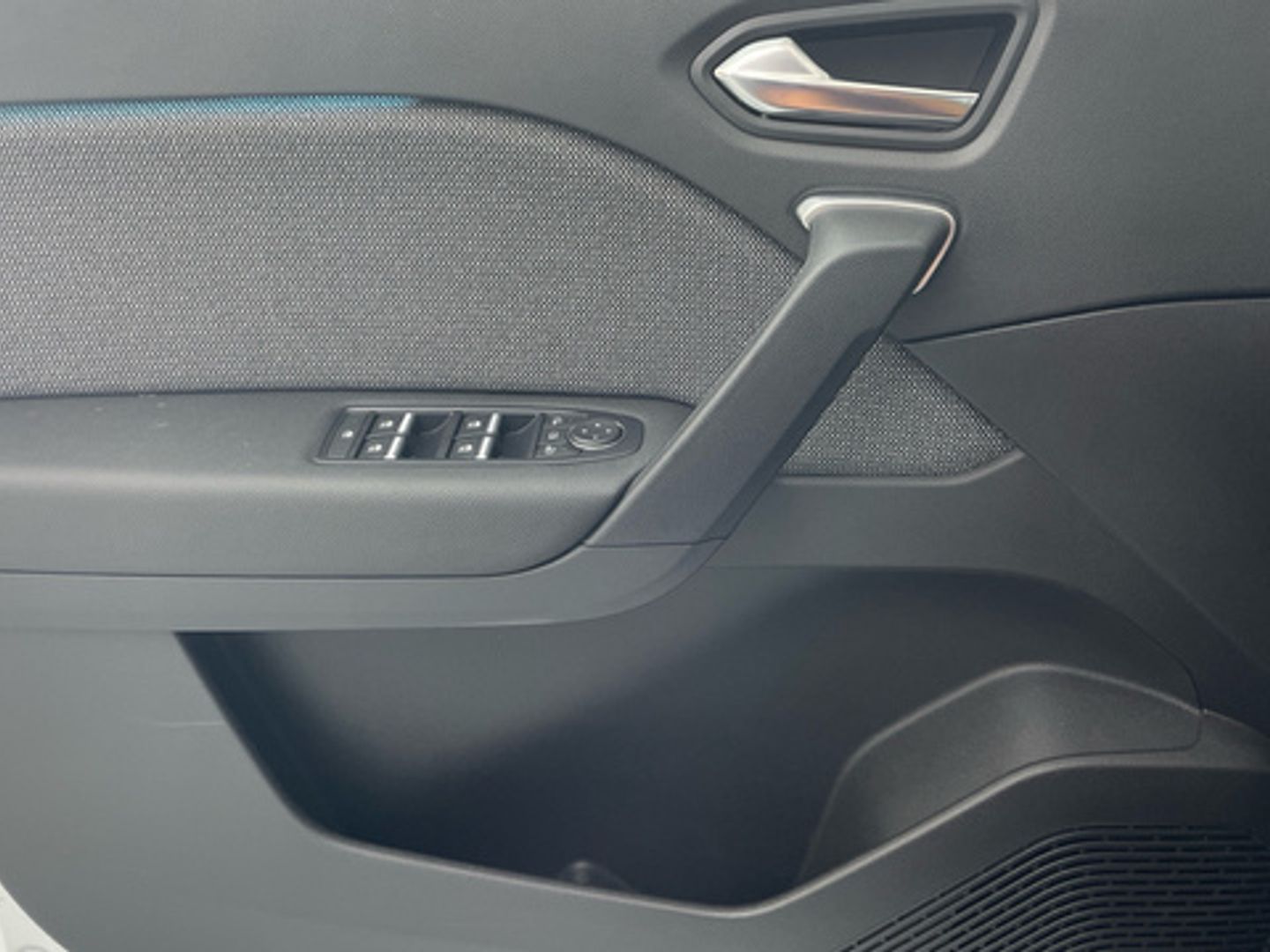 Renault Captur Techno Eco-G GLP 74 kW (100 CV)