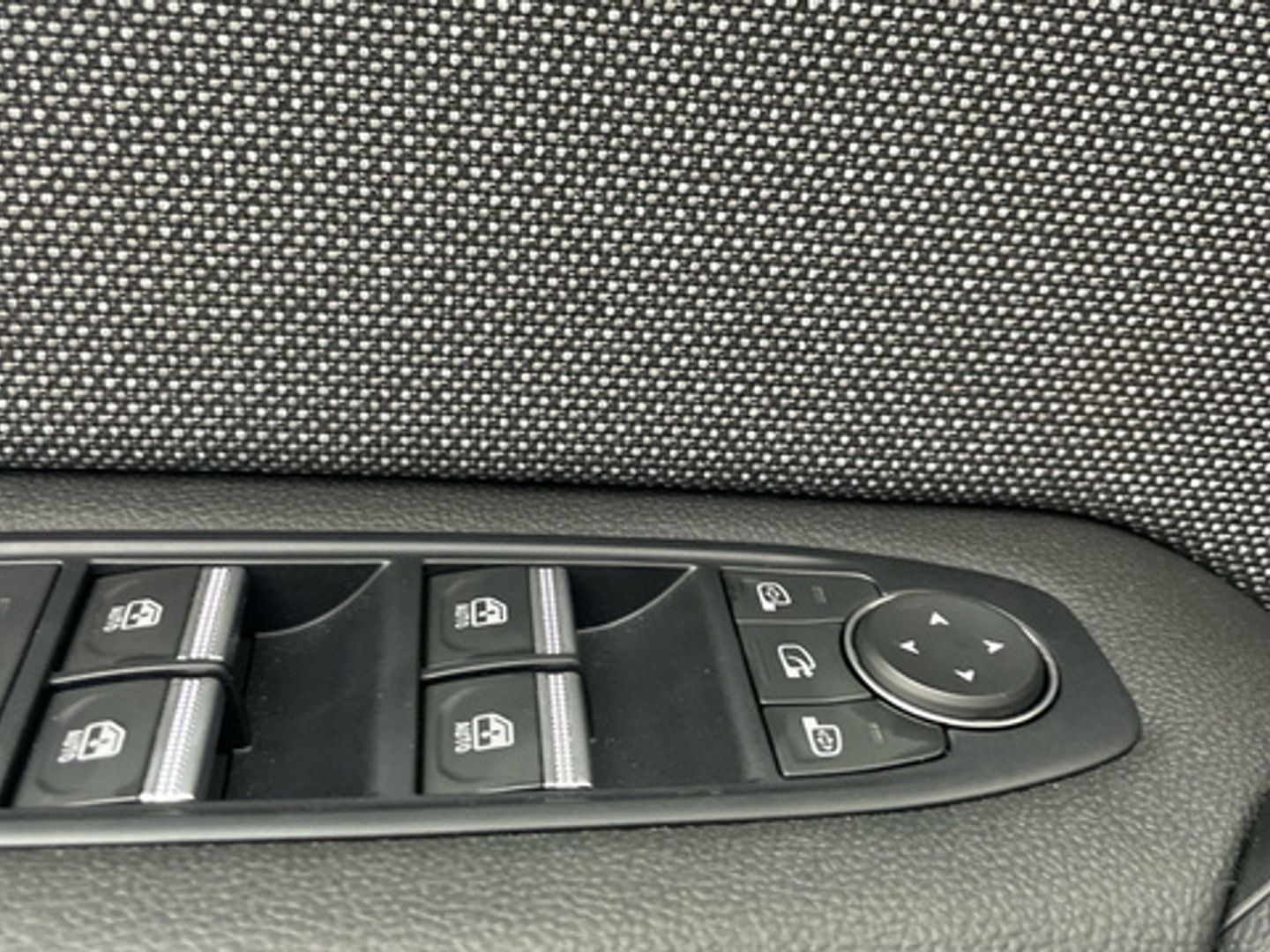 Renault Captur Techno Eco-G GLP 74 kW (100 CV)