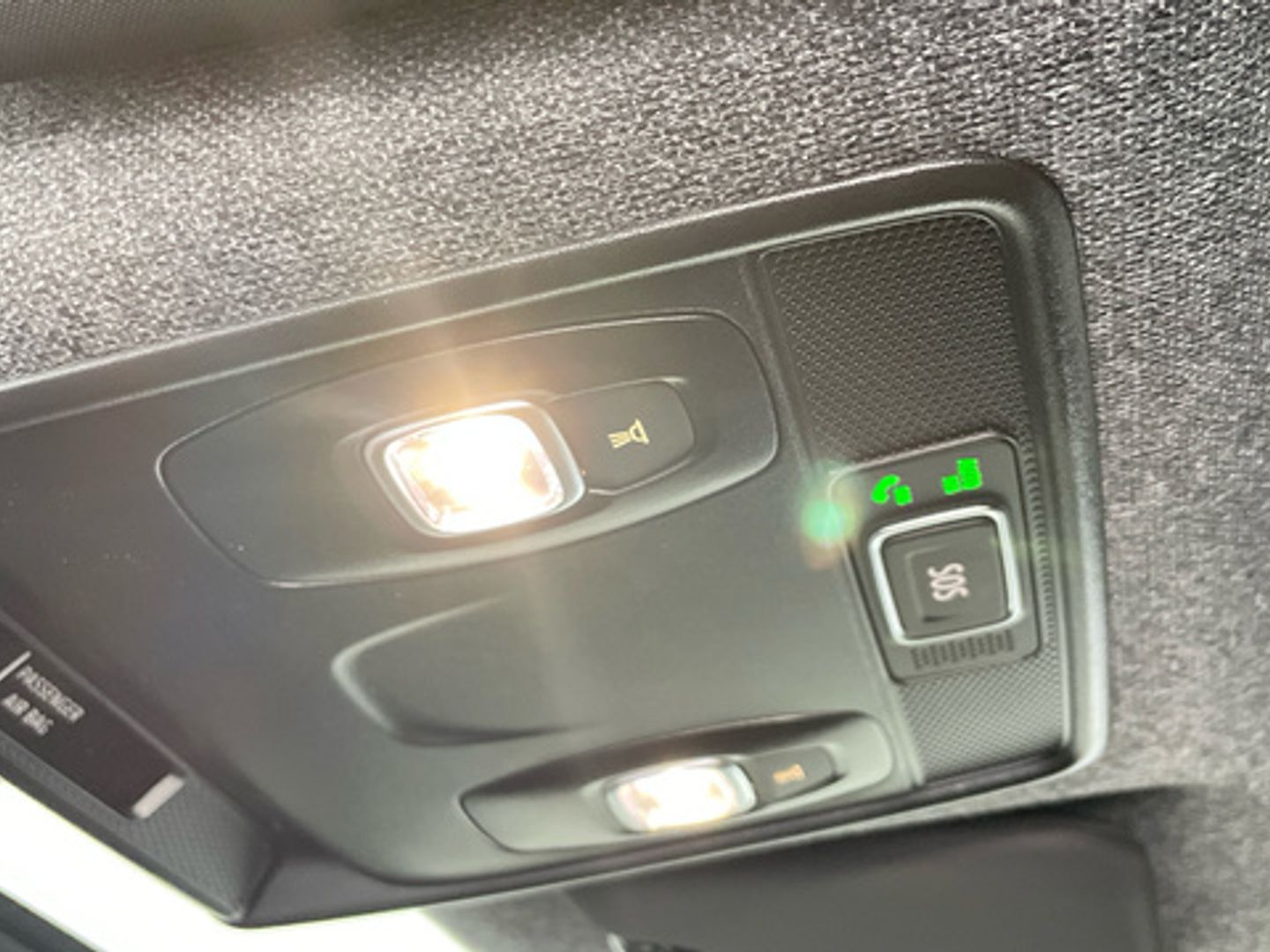 Renault Captur Techno Eco-G GLP 74 kW (100 CV)