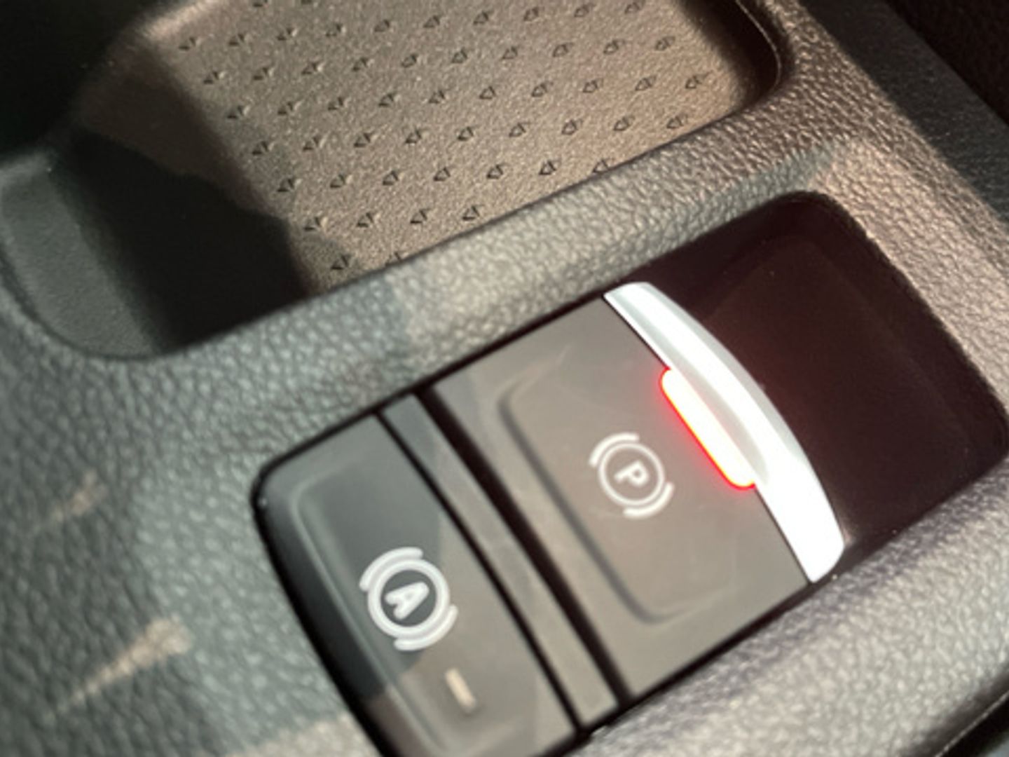 Renault Captur Techno Eco-G GLP 74 kW (100 CV)
