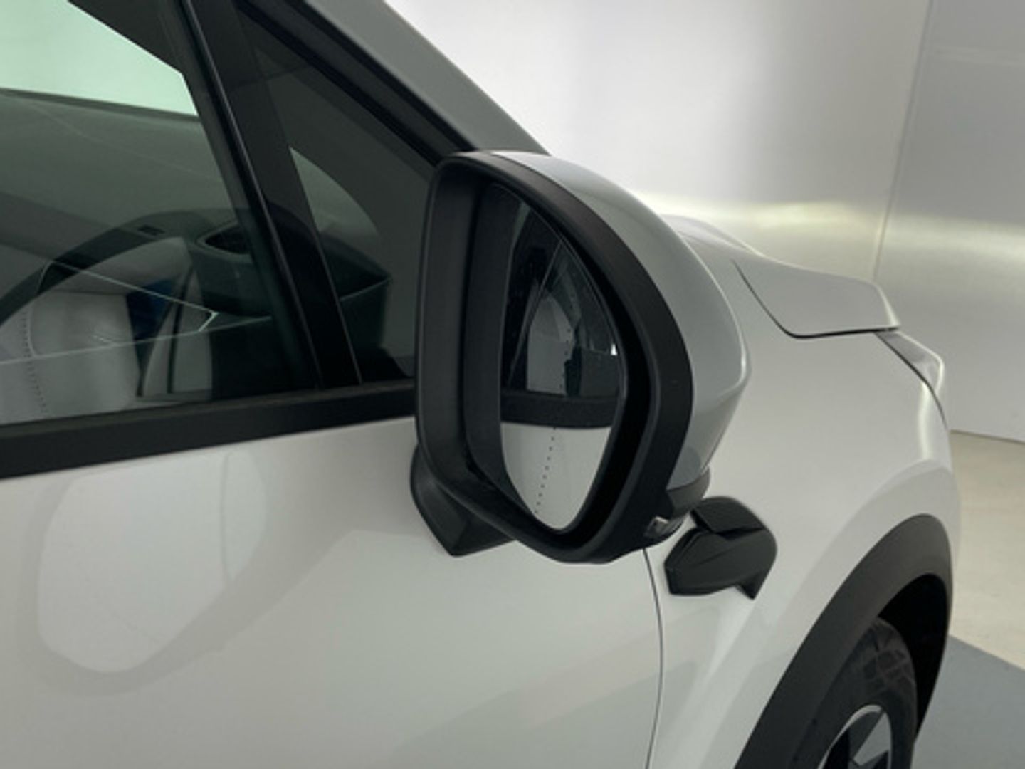 Renault Captur Techno Eco-G GLP 74 kW (100 CV)
