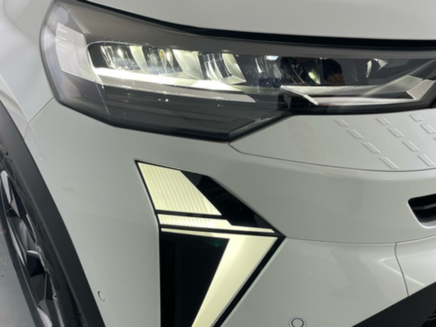 Renault Captur Techno Eco-G GLP 74 kW (100 CV)