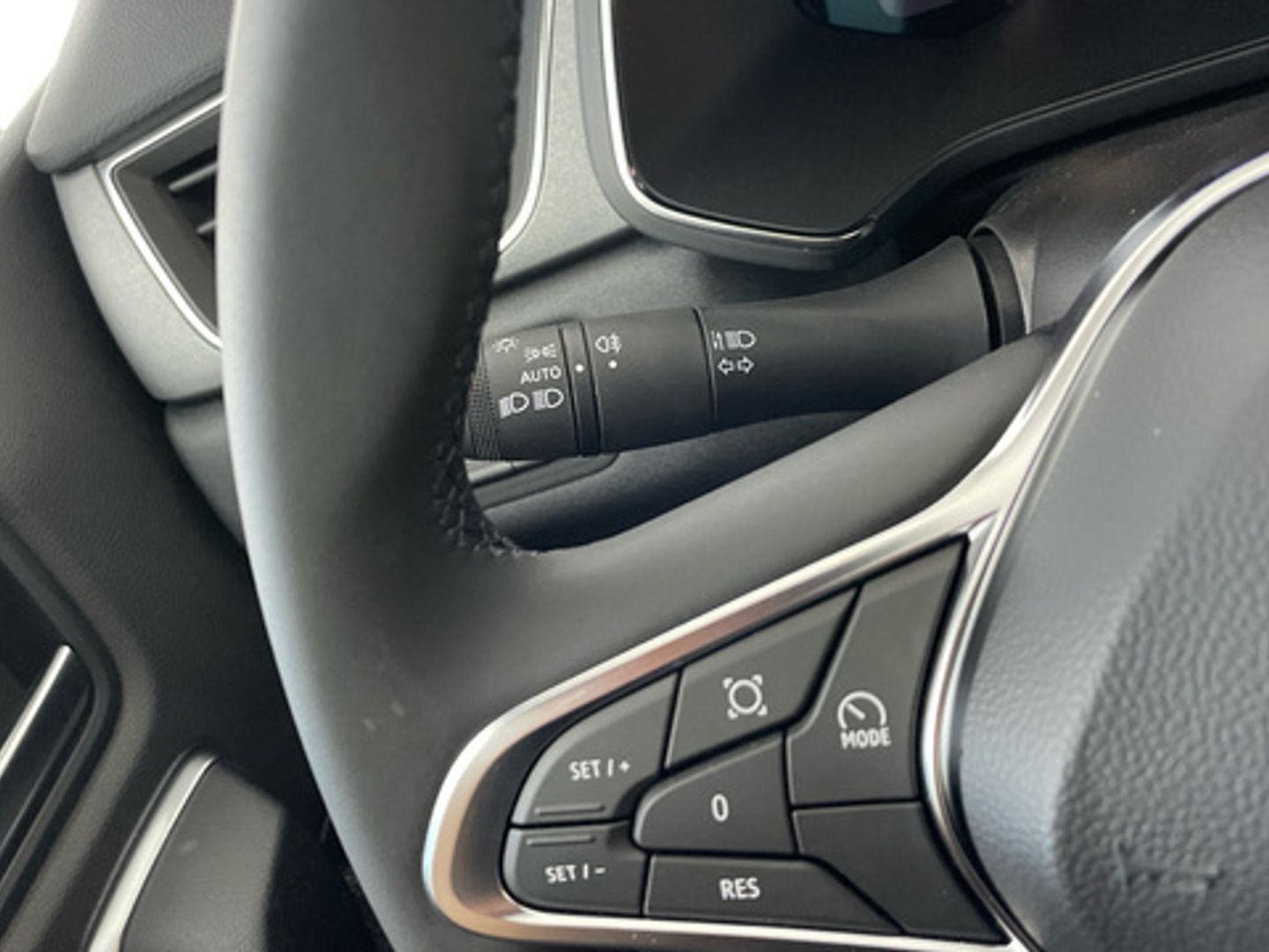 Renault Captur Techno Eco-G GLP 74 kW (100 CV)