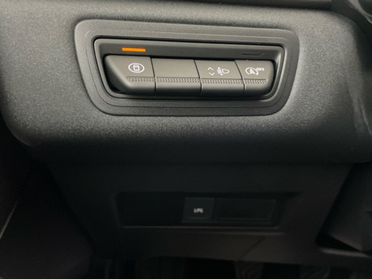 Renault Captur Techno Eco-G GLP 74 kW (100 CV)