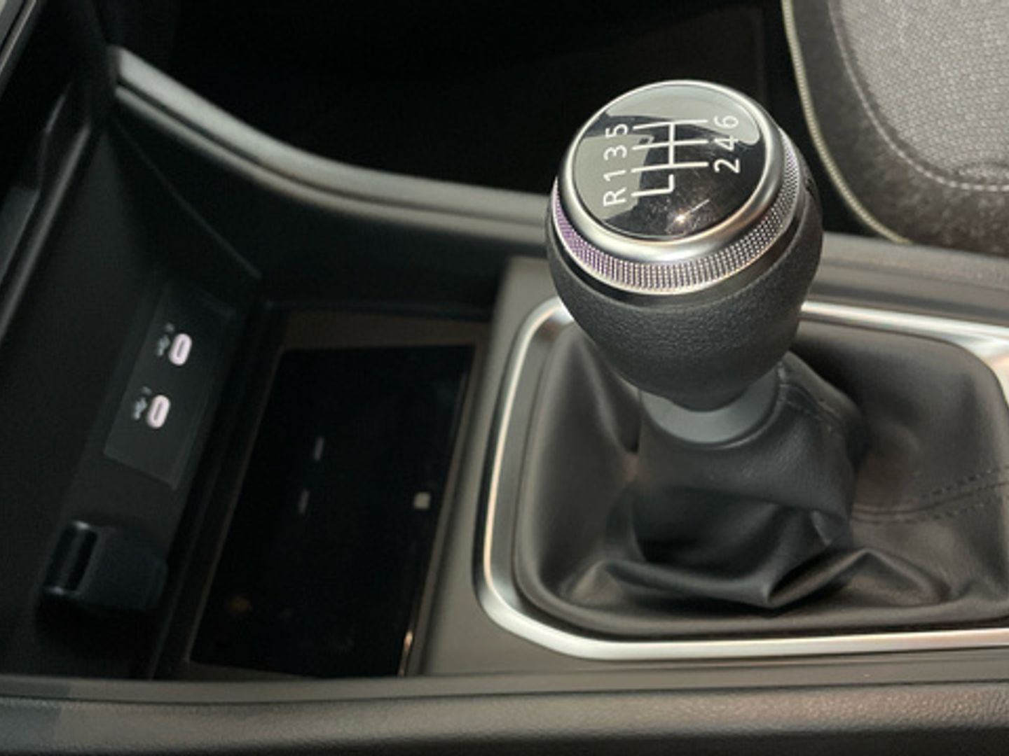 Renault Captur Techno Eco-G GLP 74 kW (100 CV)
