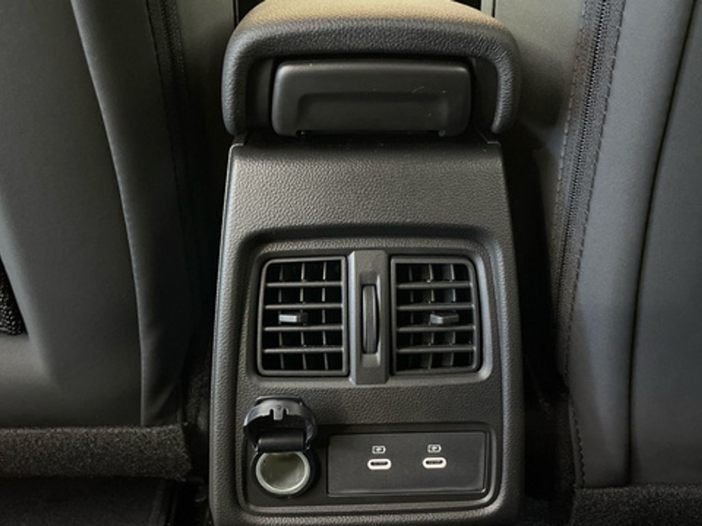 Renault Captur Techno Eco-G GLP 74 kW (100 CV)