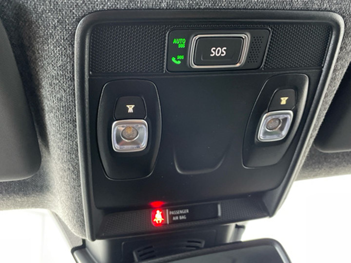 Renault Captur Techno Eco-G GLP 74 kW (100 CV)