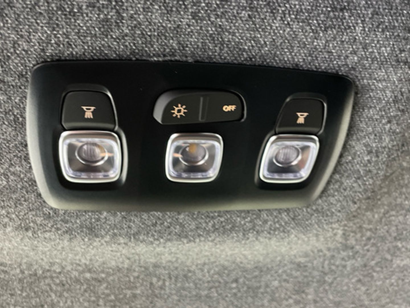 Renault Captur Techno Eco-G GLP 74 kW (100 CV)