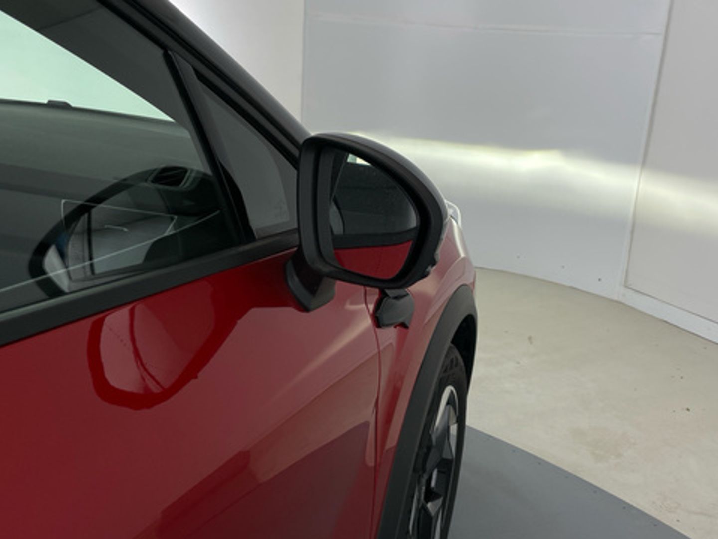 Renault Captur Techno Eco-G GLP 74 kW (100 CV)