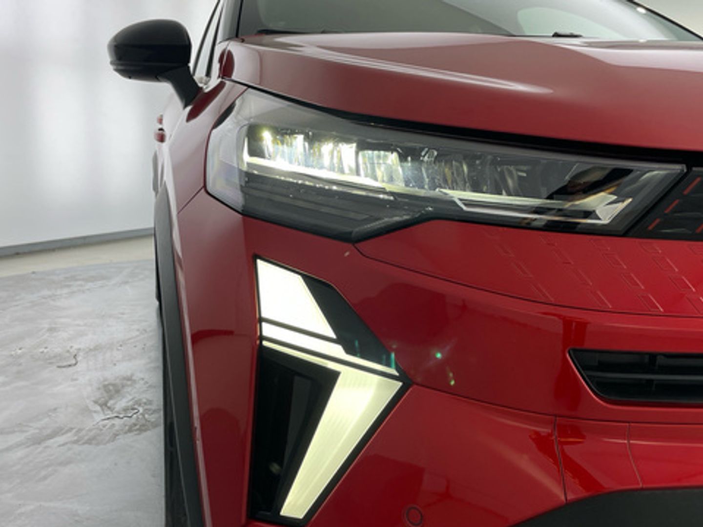 Renault Captur Techno Eco-G GLP 74 kW (100 CV)
