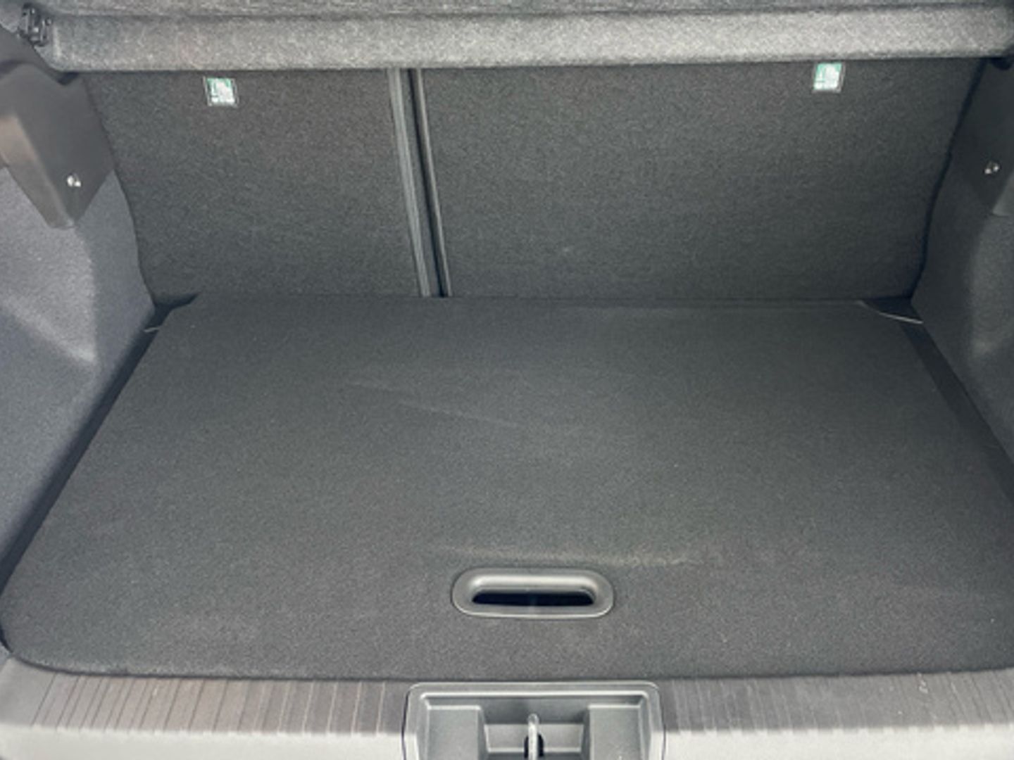 Renault Captur Techno Eco-G GLP 74 kW (100 CV)