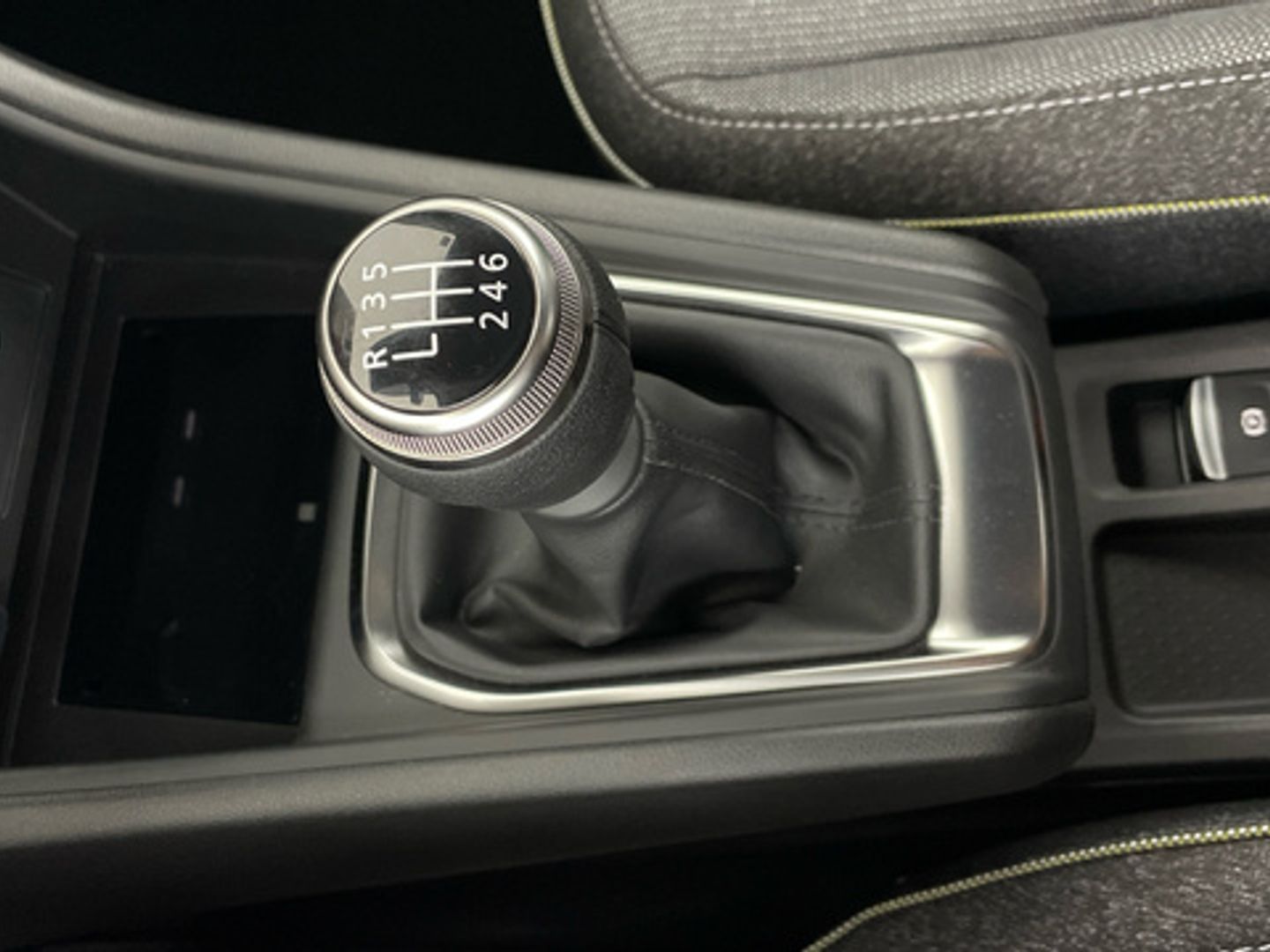 Renault Captur Techno Eco-G GLP 74 kW (100 CV)