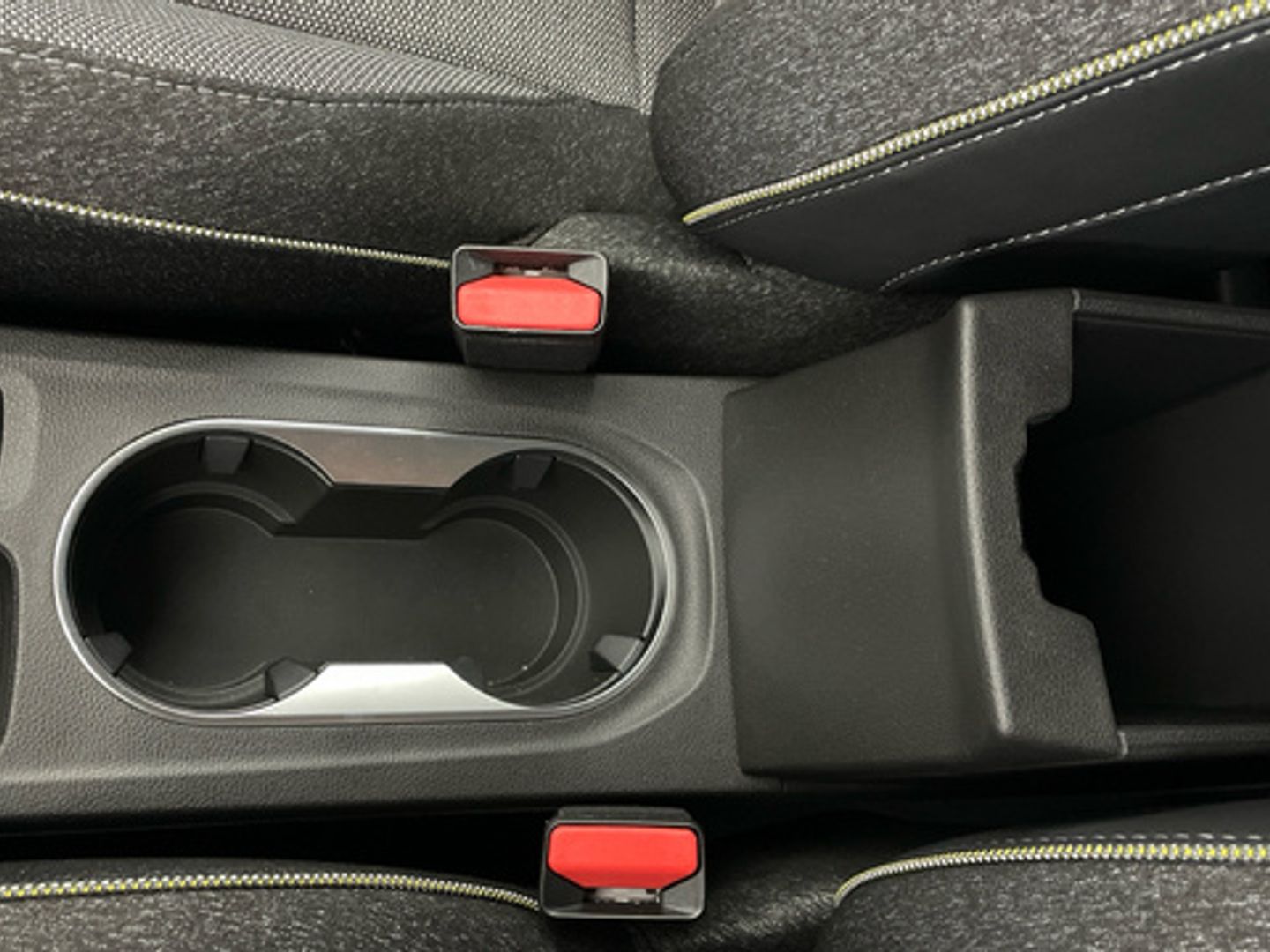 Renault Captur Techno Eco-G GLP 74 kW (100 CV)