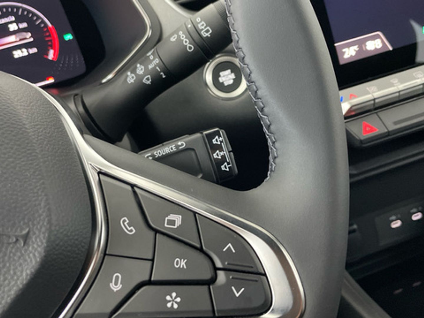 Renault Captur Techno Eco-G GLP 74 kW (100 CV)