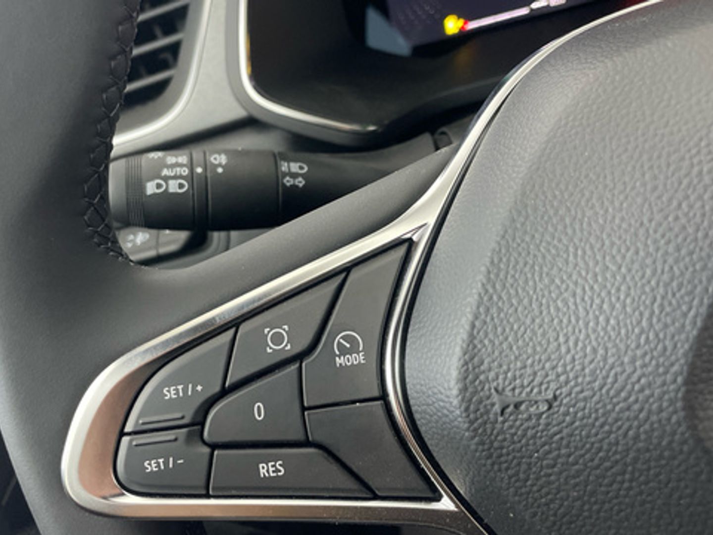Renault Captur Techno Eco-G GLP 74 kW (100 CV)