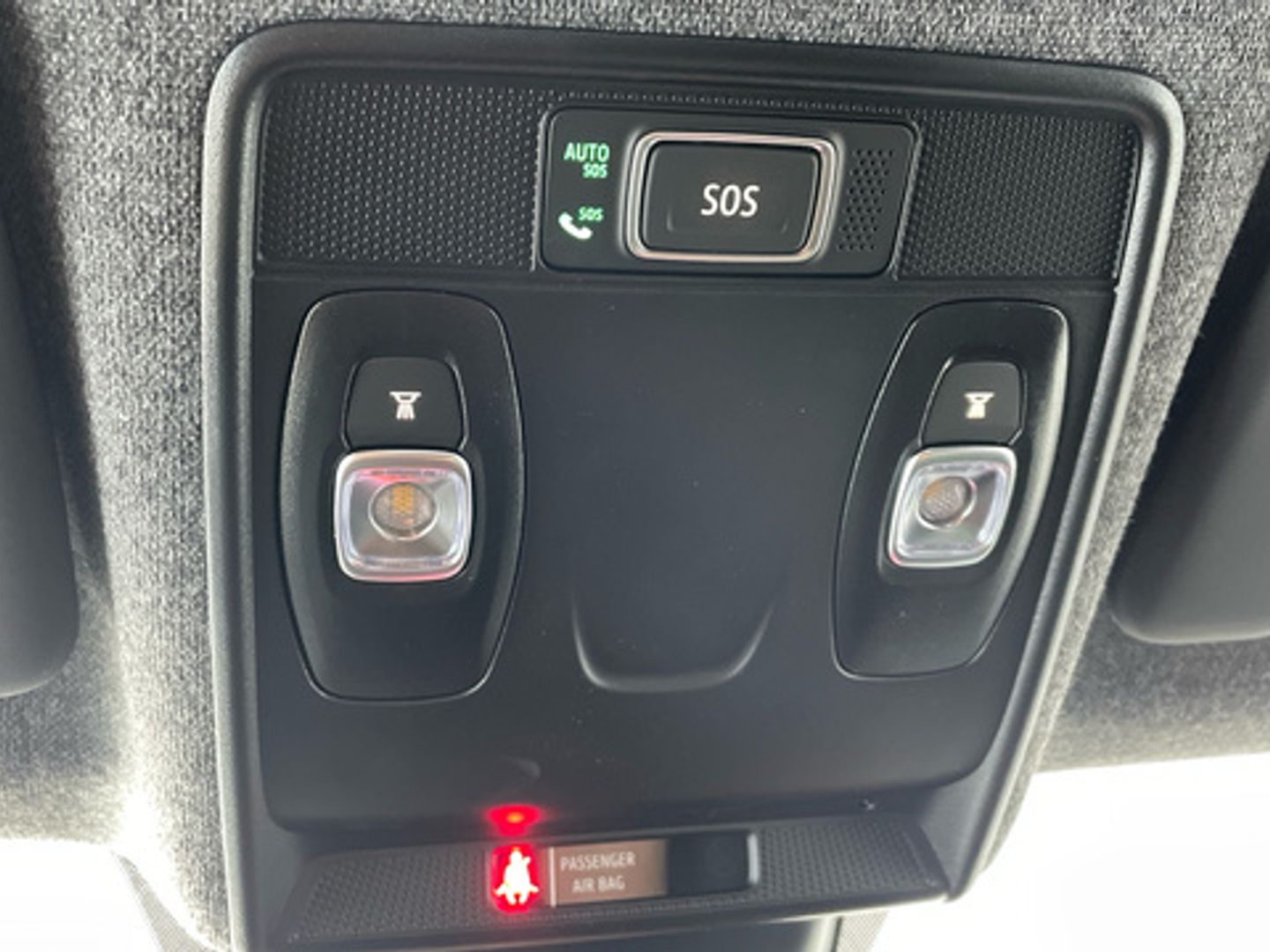 Renault Captur Techno Eco-G GLP 74 kW (100 CV)
