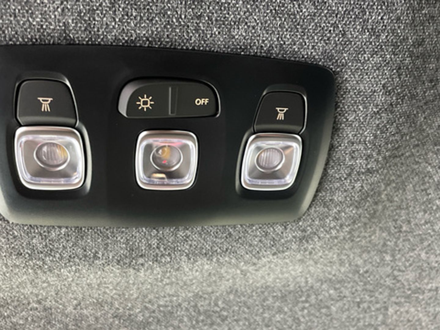 Renault Captur Techno Eco-G GLP 74 kW (100 CV)
