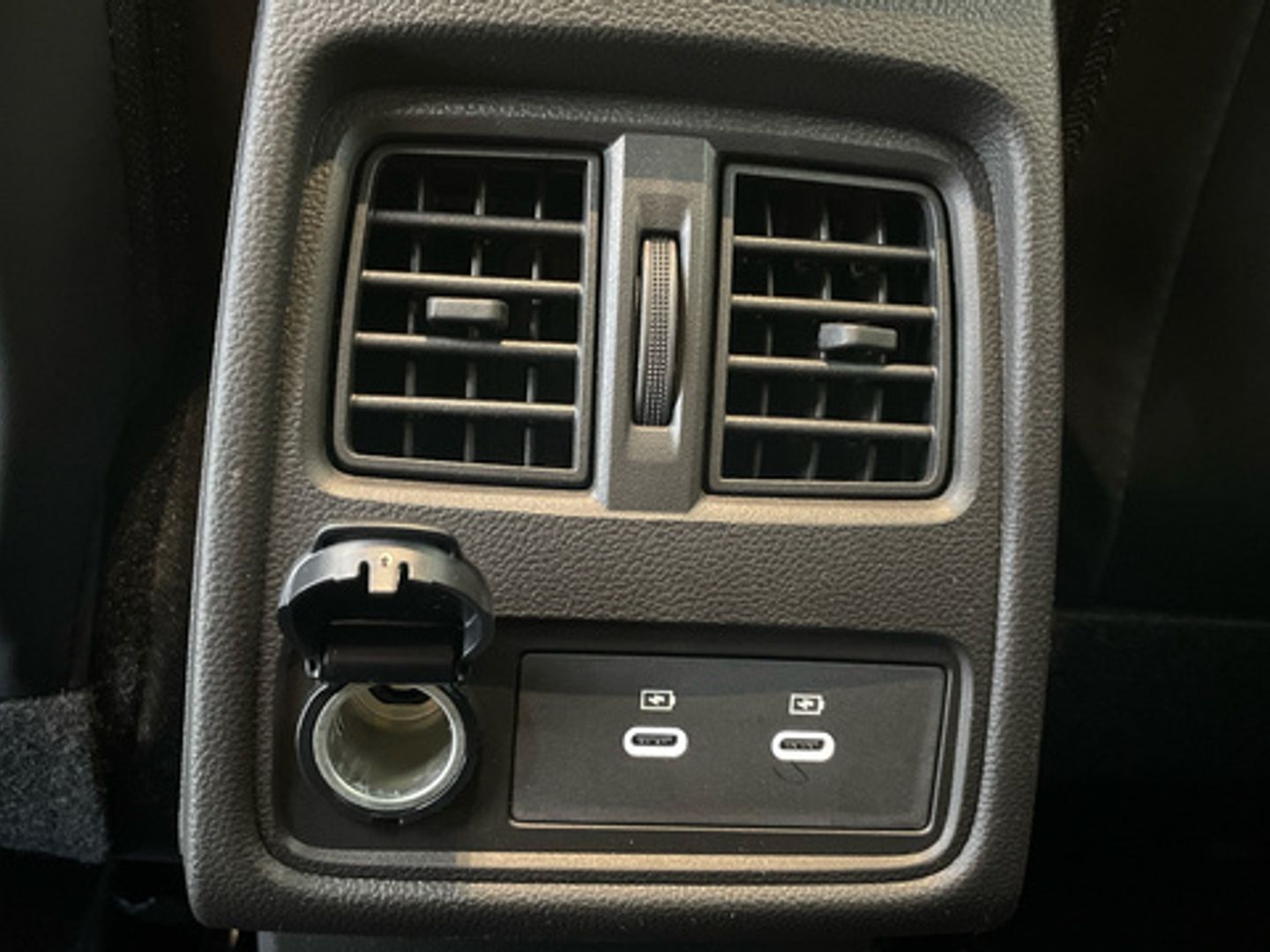 Renault Captur Techno Eco-G GLP 74 kW (100 CV)