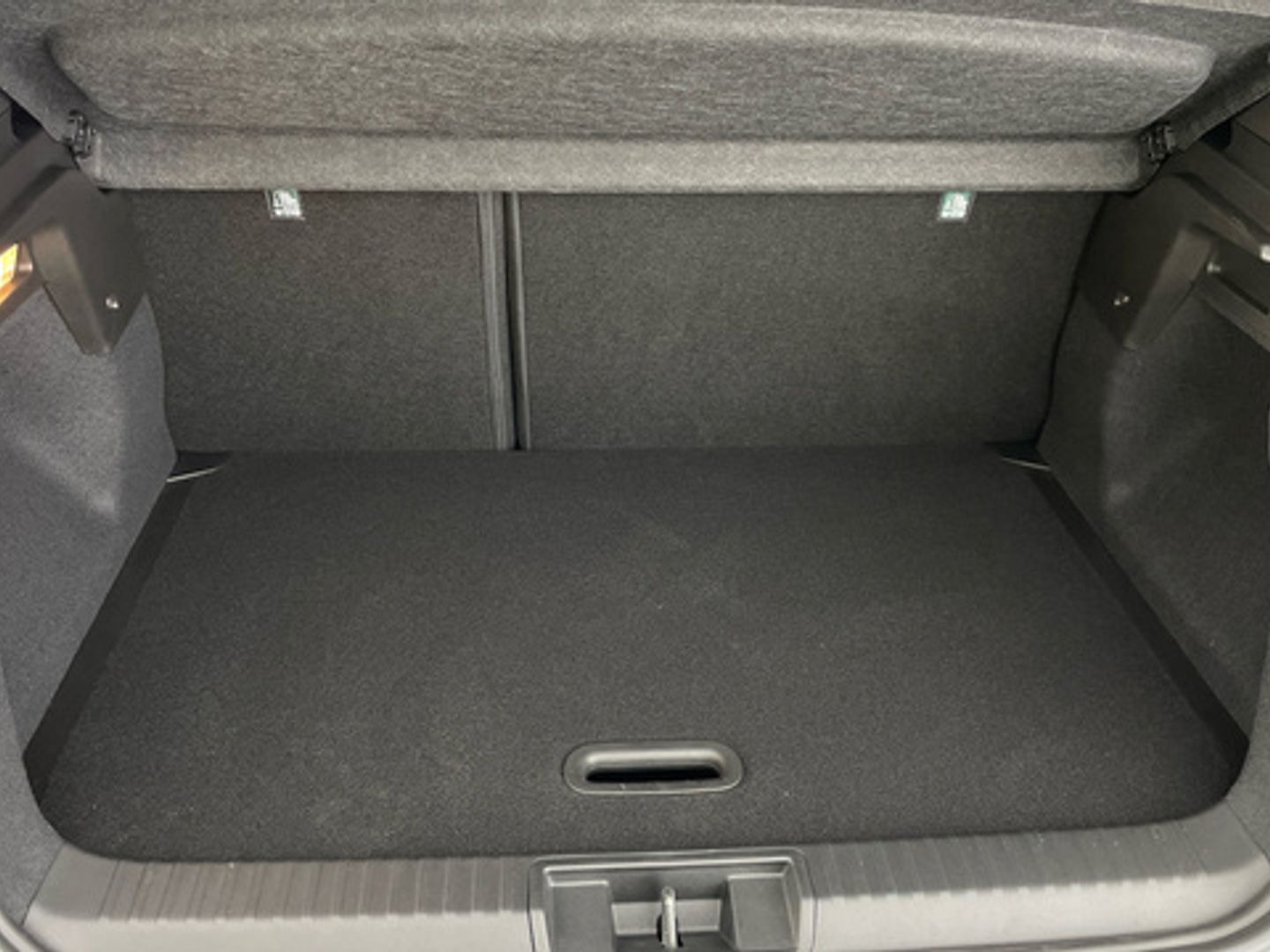 Renault Captur Techno Eco-G GLP 74 kW (100 CV)