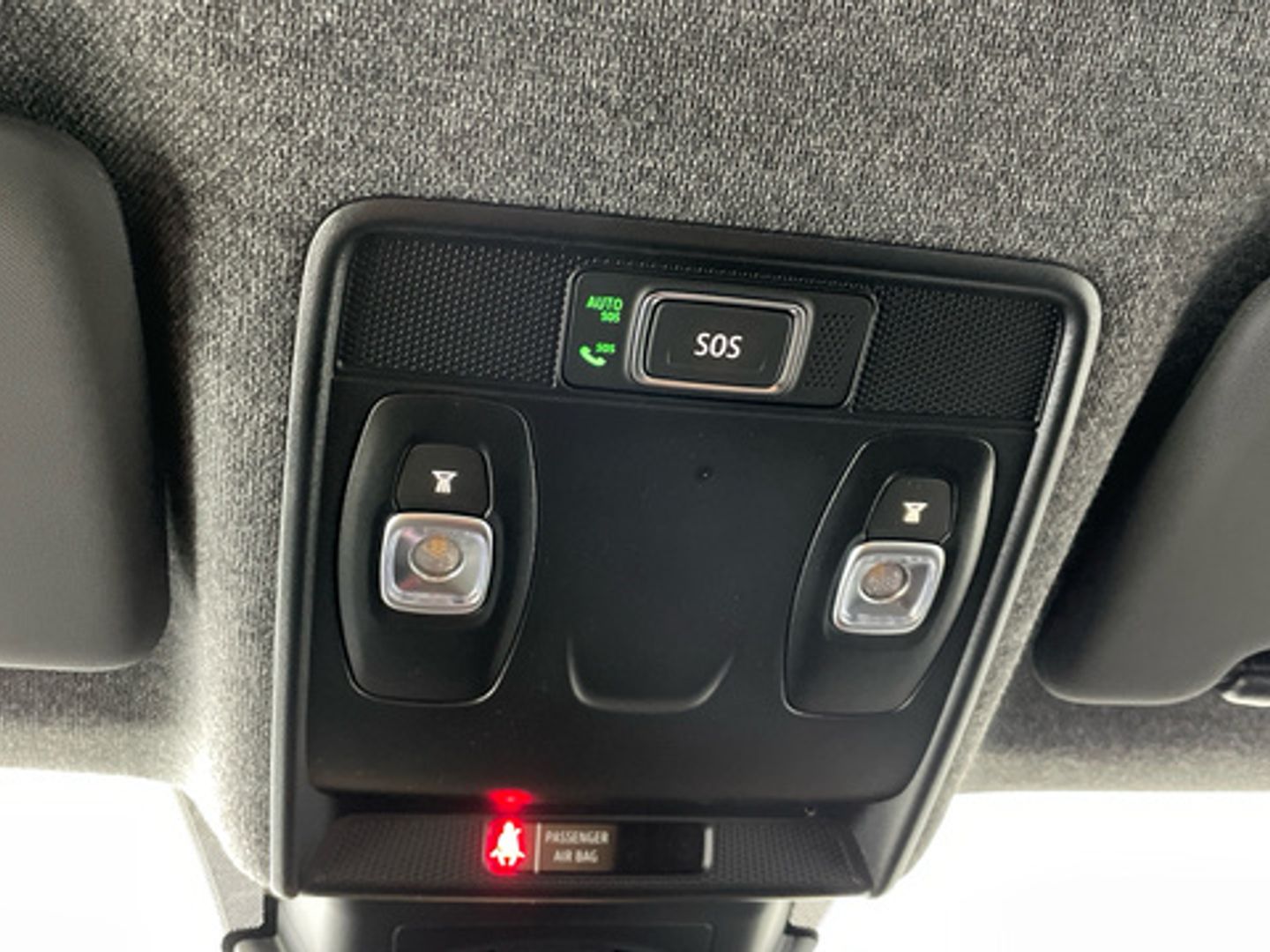 Renault Captur Techno Eco-G GLP 74 kW (100 CV)